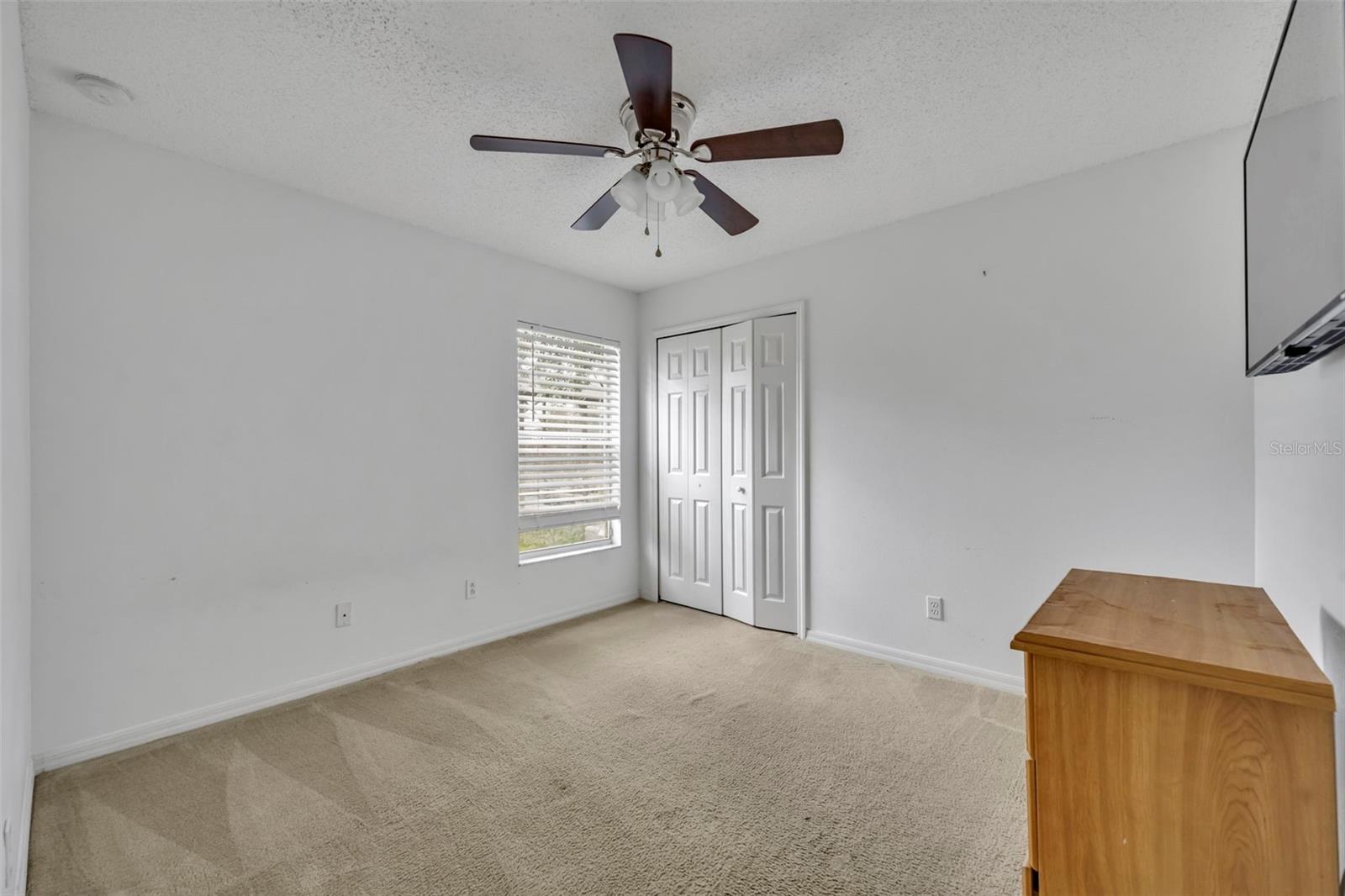 3144 IBIS HILL ST, CLERMONT, FL, 34714