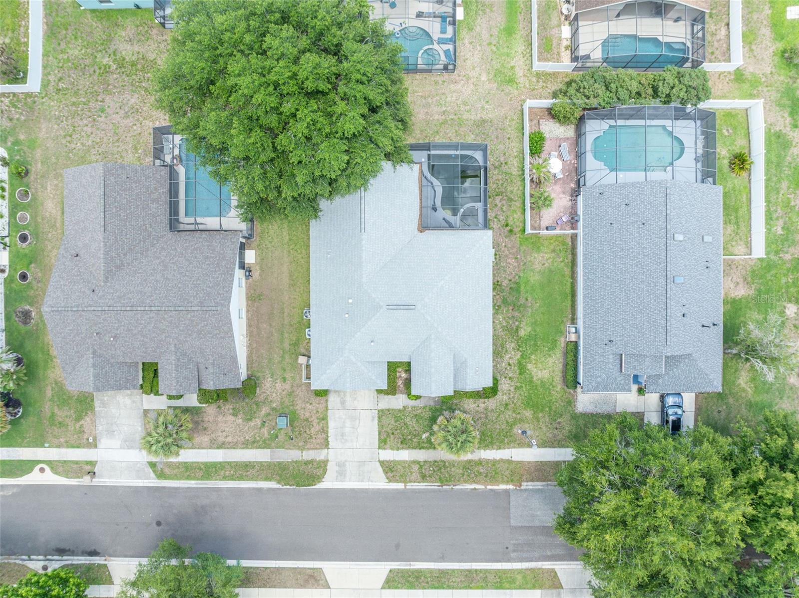 3144 IBIS HILL ST, CLERMONT, FL, 34714