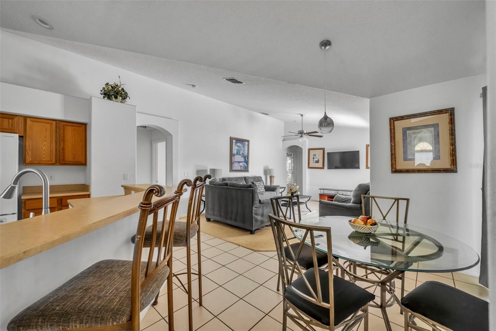 3144 IBIS HILL ST, CLERMONT, FL, 34714