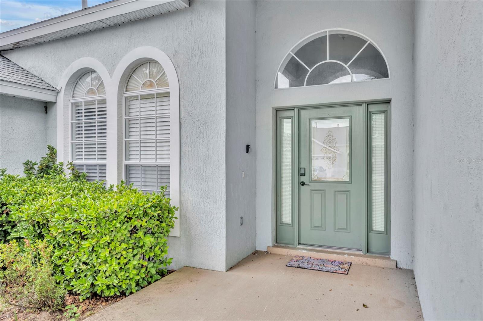 3144 IBIS HILL ST, CLERMONT, FL, 34714