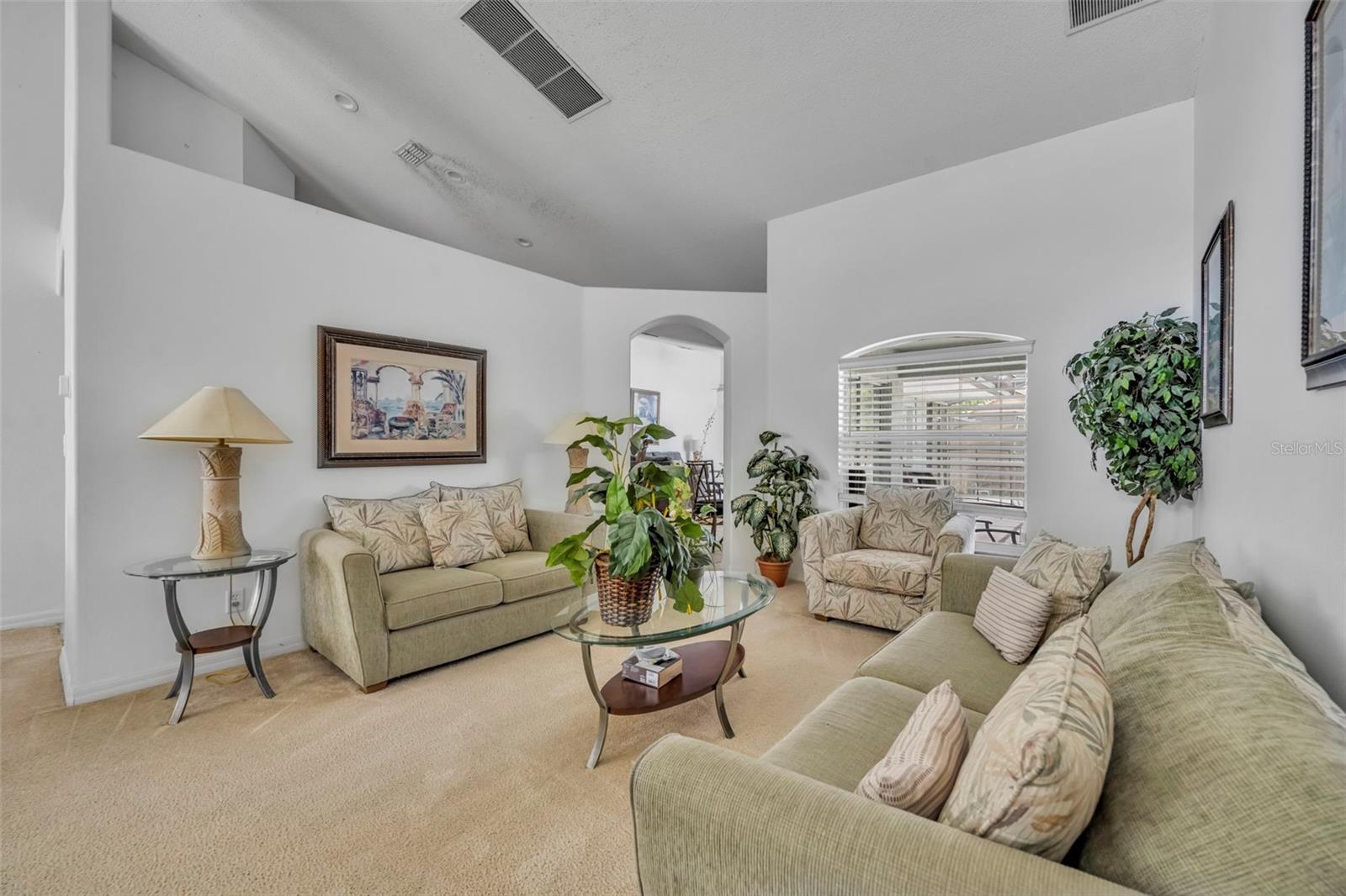3144 IBIS HILL ST, CLERMONT, FL, 34714