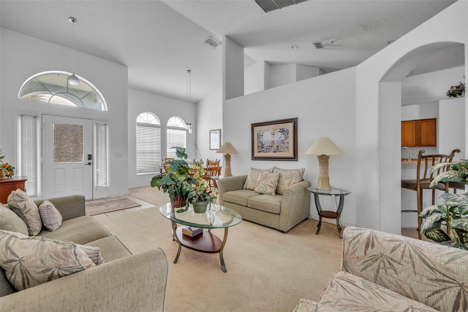 3144 IBIS HILL ST, CLERMONT, FL, 34714