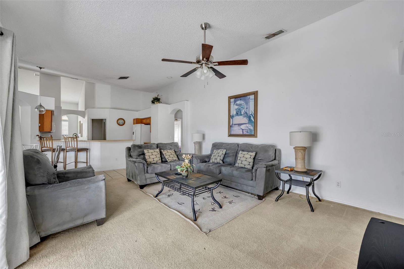 3144 IBIS HILL ST, CLERMONT, FL, 34714