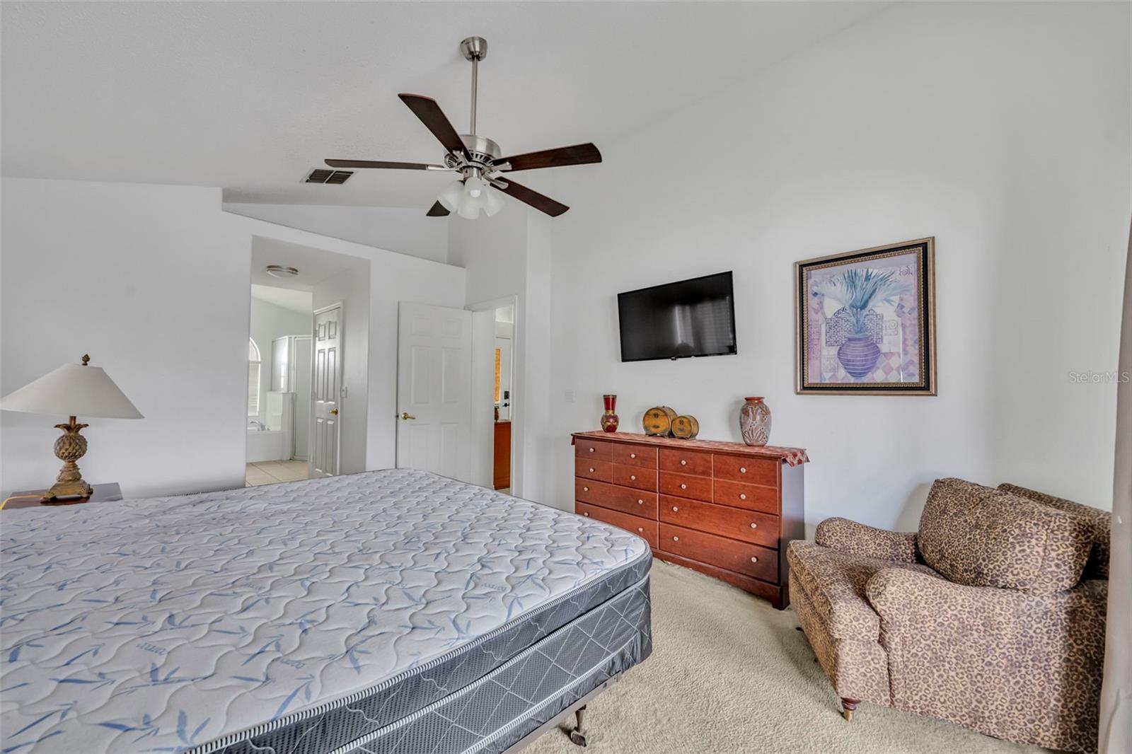 3144 IBIS HILL ST, CLERMONT, FL, 34714
