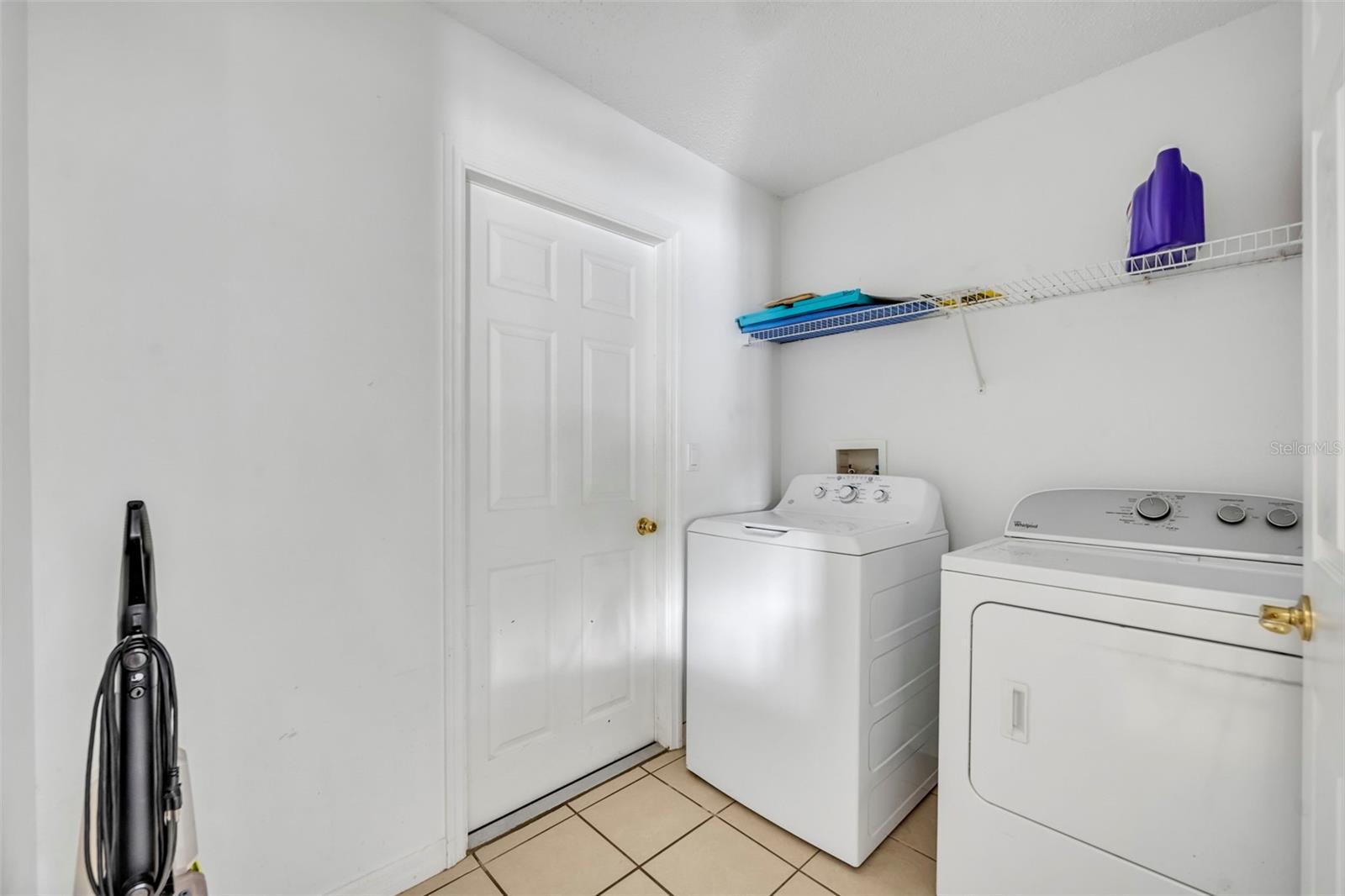 3144 IBIS HILL ST, CLERMONT, FL, 34714