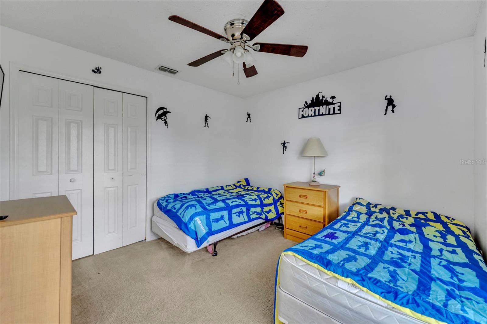 3144 IBIS HILL ST, CLERMONT, FL, 34714