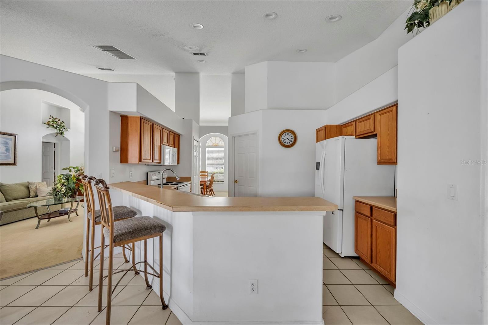 3144 IBIS HILL ST, CLERMONT, FL, 34714