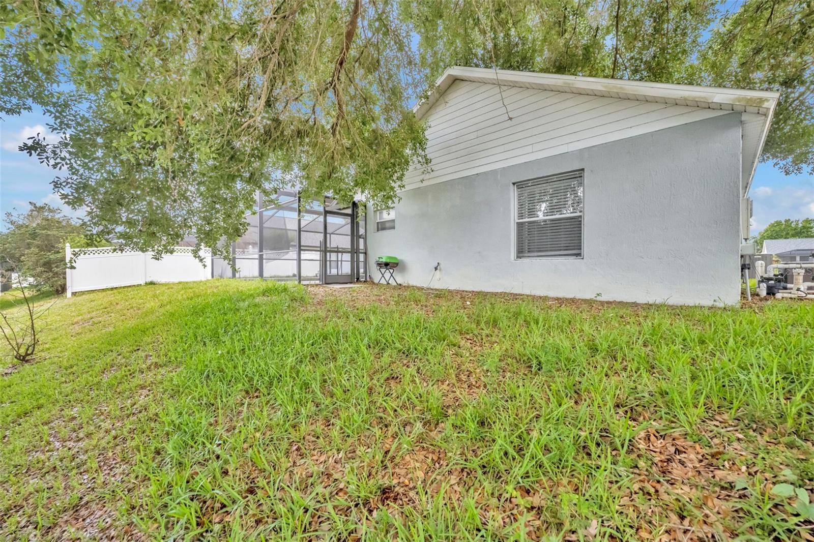3144 IBIS HILL ST, CLERMONT, FL, 34714