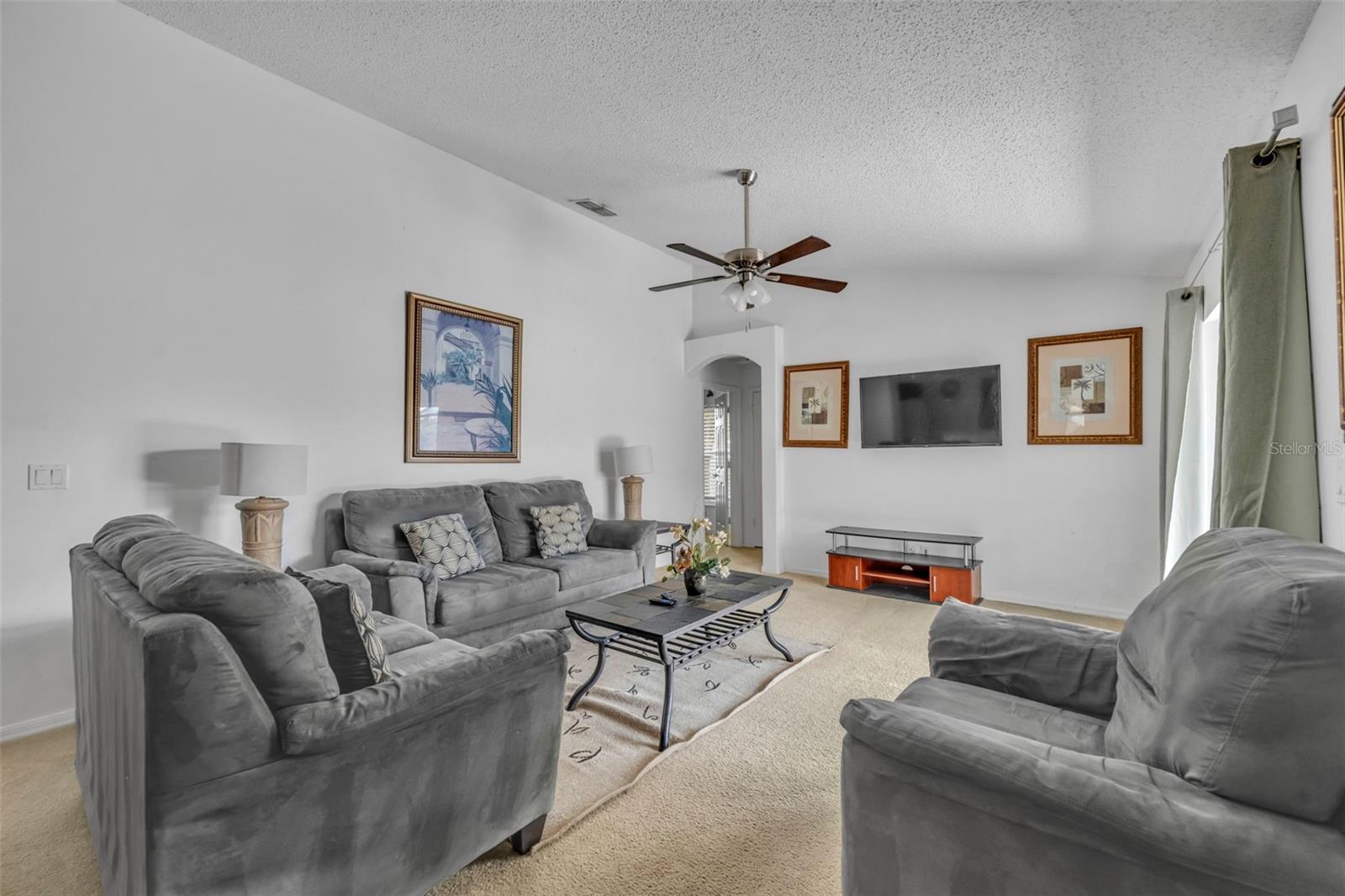 3144 IBIS HILL ST, CLERMONT, FL, 34714