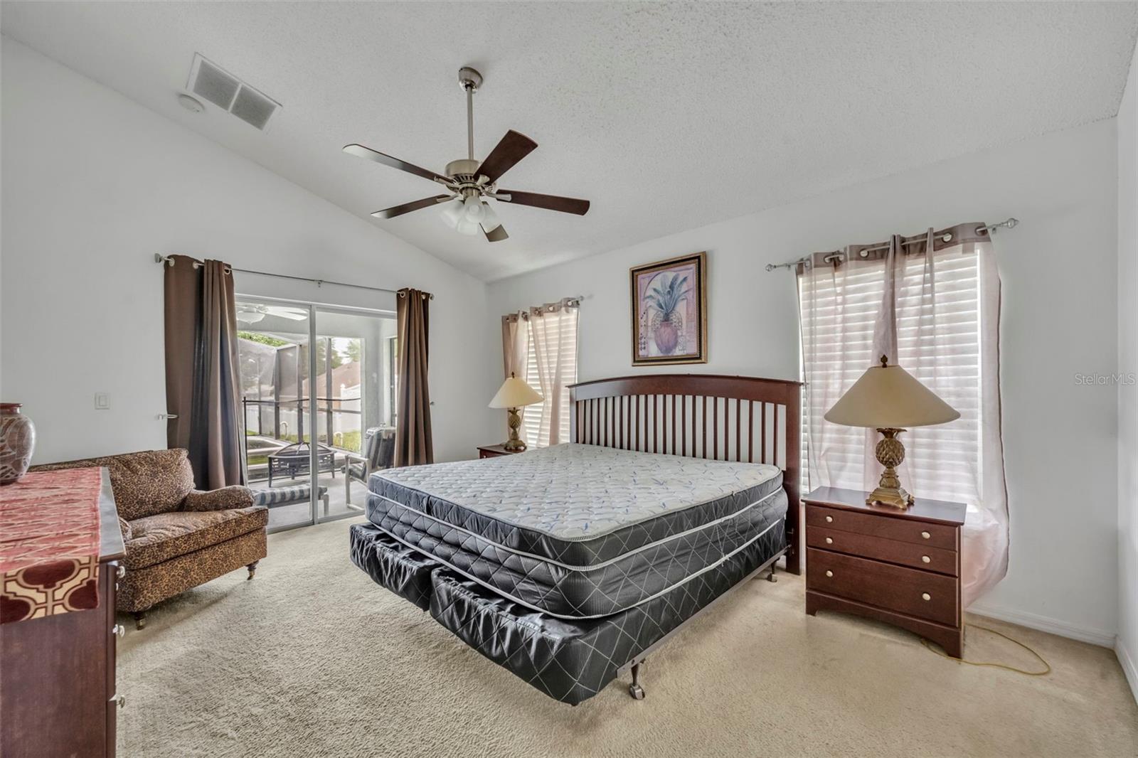 3144 IBIS HILL ST, CLERMONT, FL, 34714