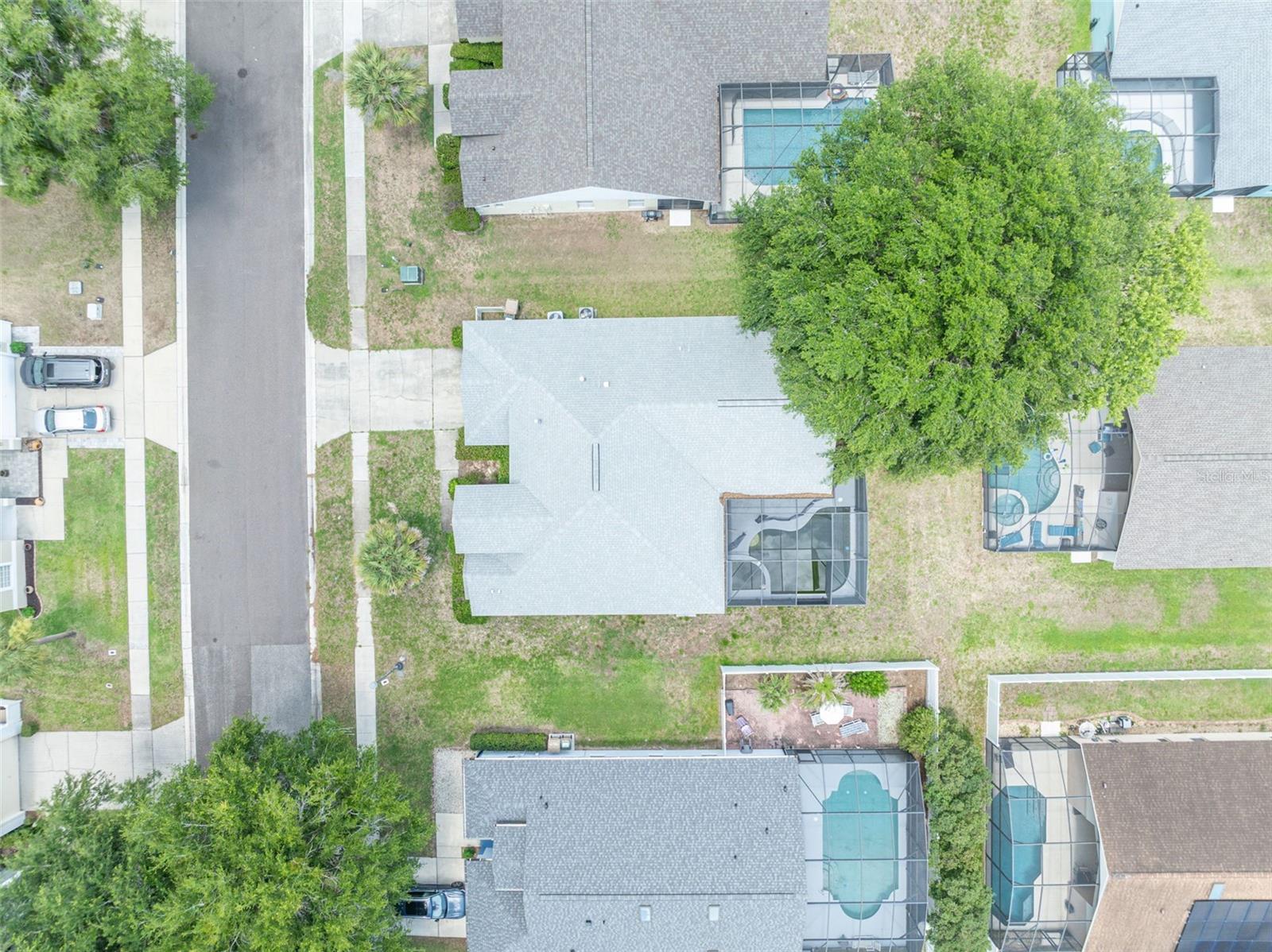 3144 IBIS HILL ST, CLERMONT, FL, 34714