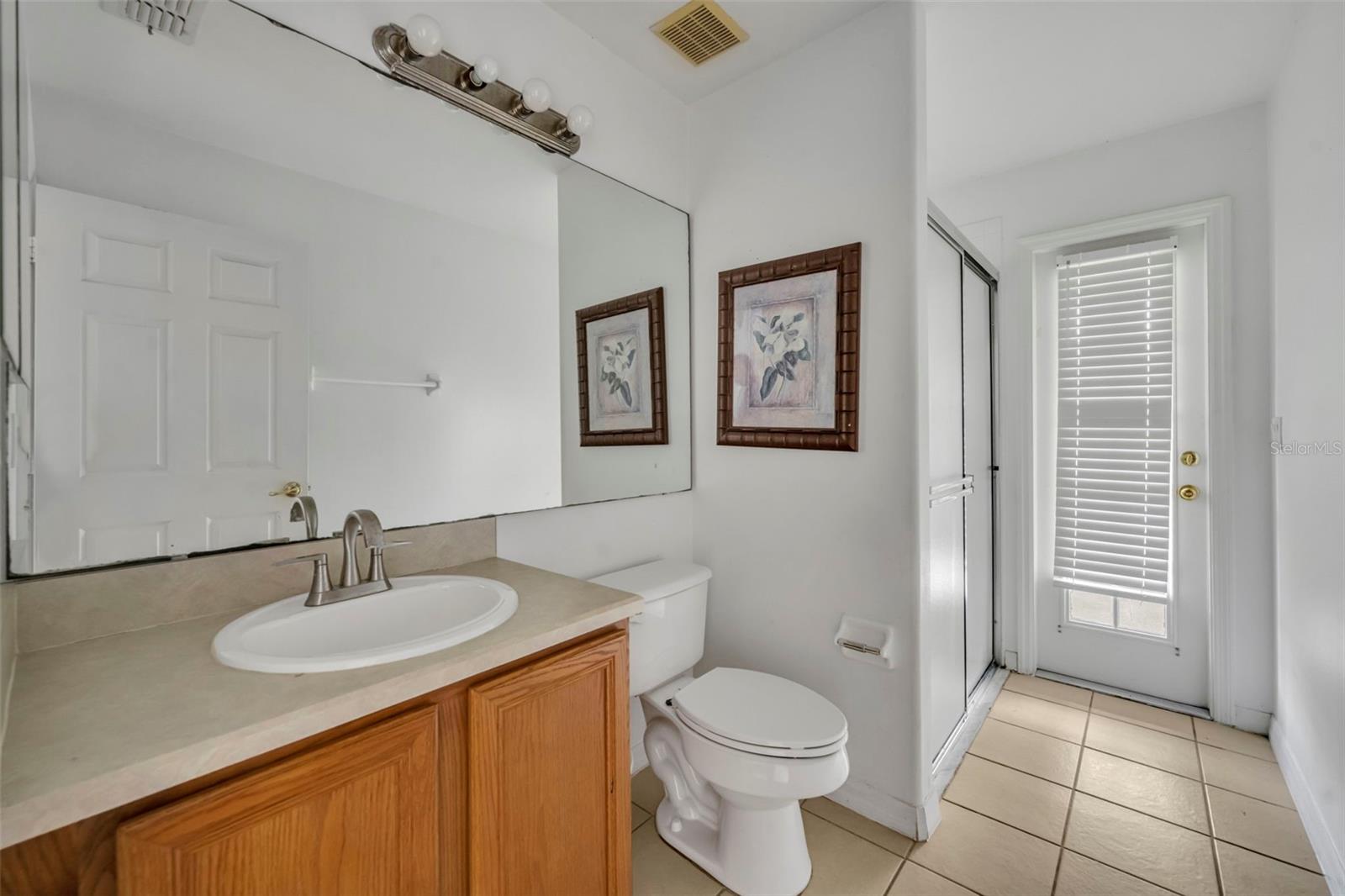 3144 IBIS HILL ST, CLERMONT, FL, 34714