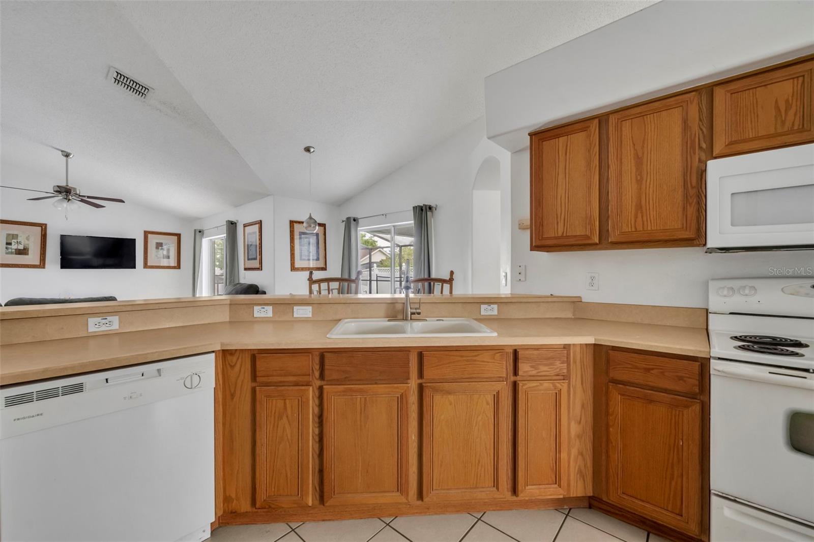 3144 IBIS HILL ST, CLERMONT, FL, 34714