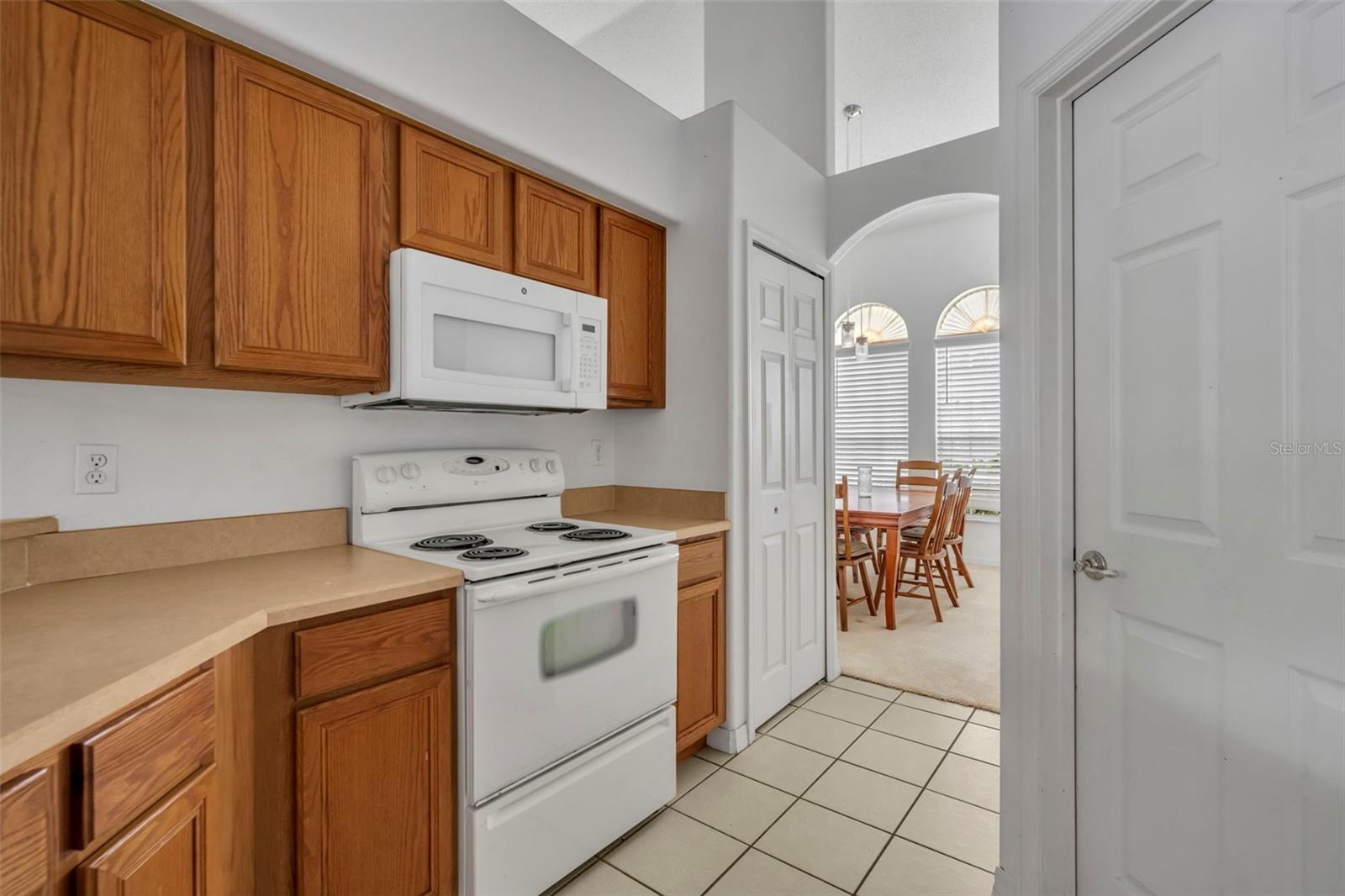 3144 IBIS HILL ST, CLERMONT, FL, 34714