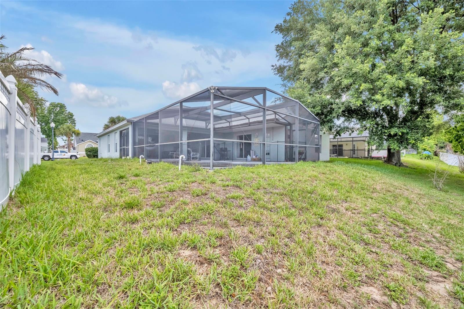 3144 IBIS HILL ST, CLERMONT, FL, 34714