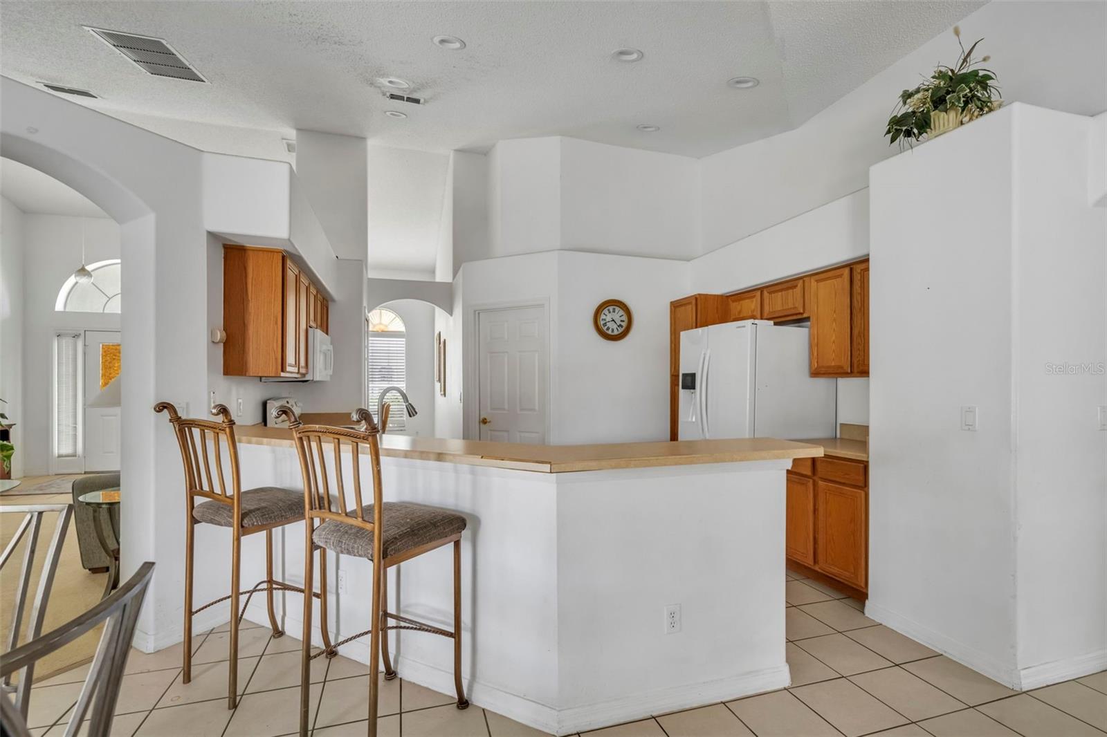 3144 IBIS HILL ST, CLERMONT, FL, 34714
