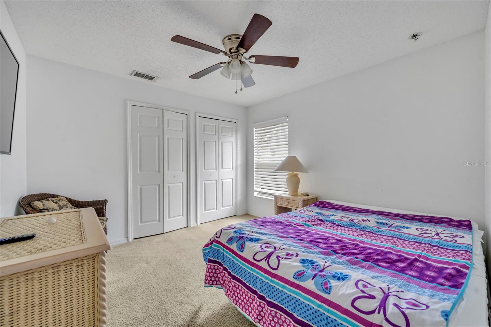 3144 IBIS HILL ST, CLERMONT, FL, 34714