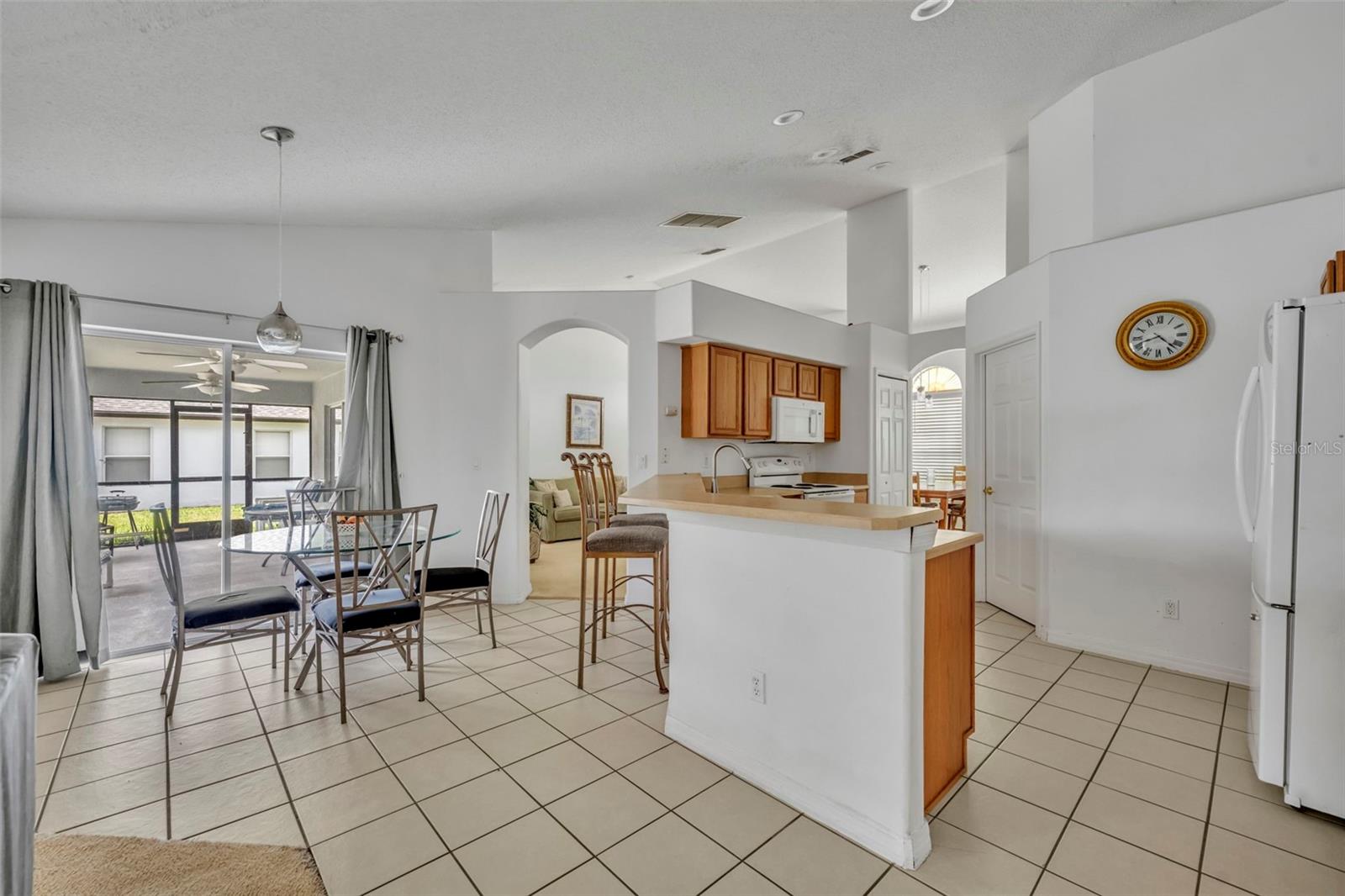 3144 IBIS HILL ST, CLERMONT, FL, 34714