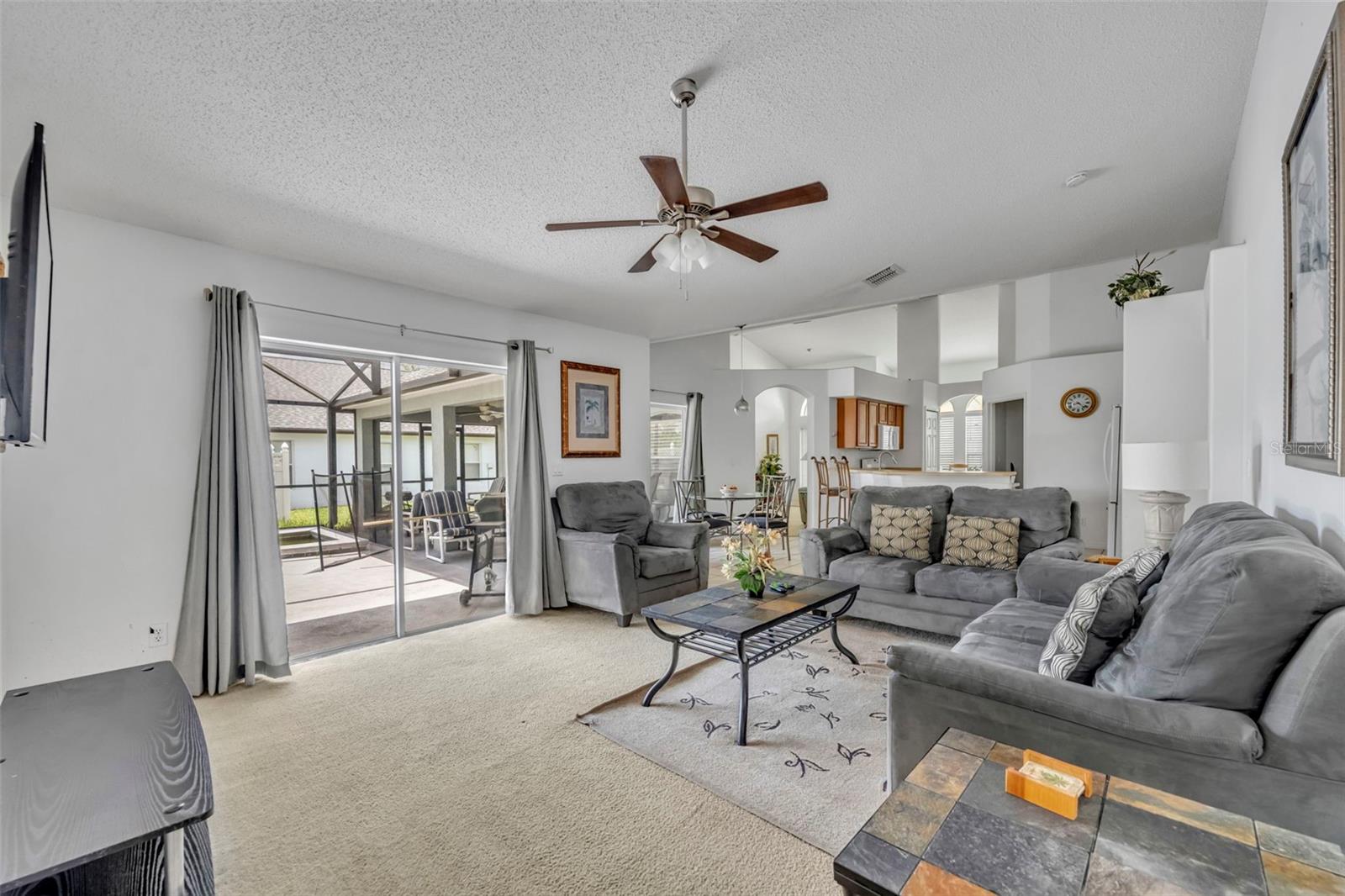 3144 IBIS HILL ST, CLERMONT, FL, 34714