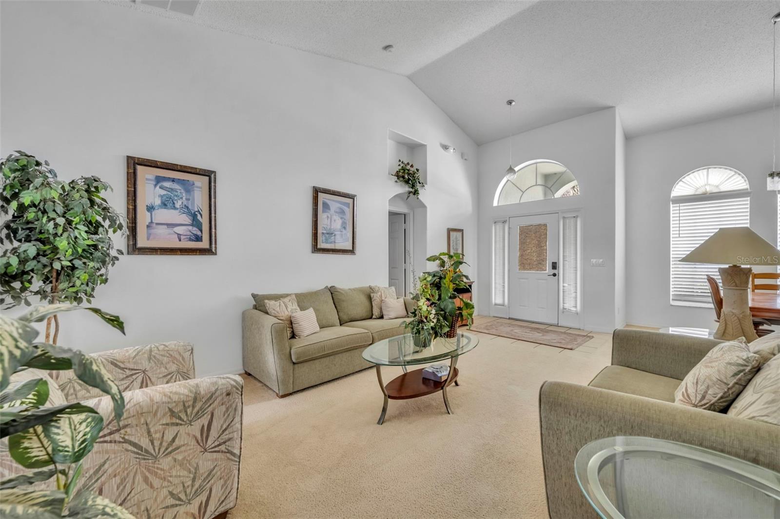 3144 IBIS HILL ST, CLERMONT, FL, 34714