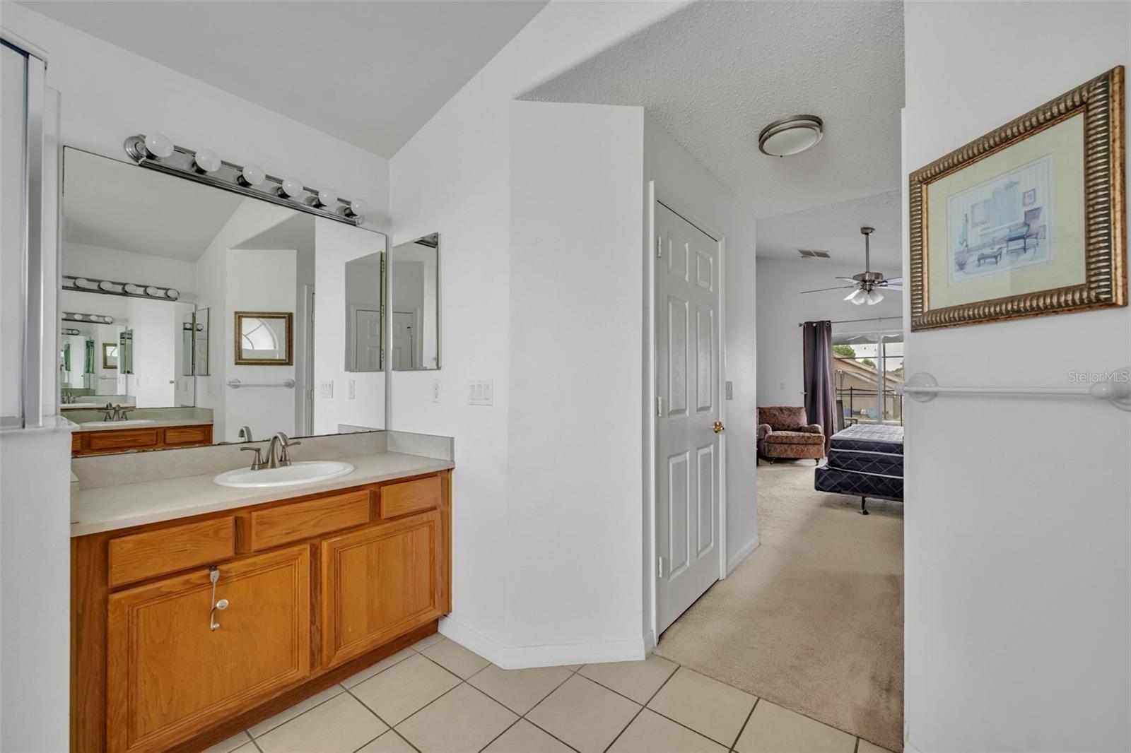 3144 IBIS HILL ST, CLERMONT, FL, 34714