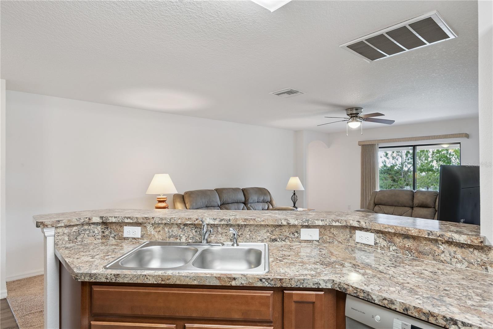 916 ASPEN VIEW CIR, GROVELAND, FL, 34736
