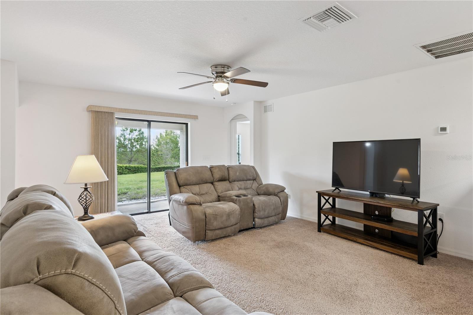 916 ASPEN VIEW CIR, GROVELAND, FL, 34736