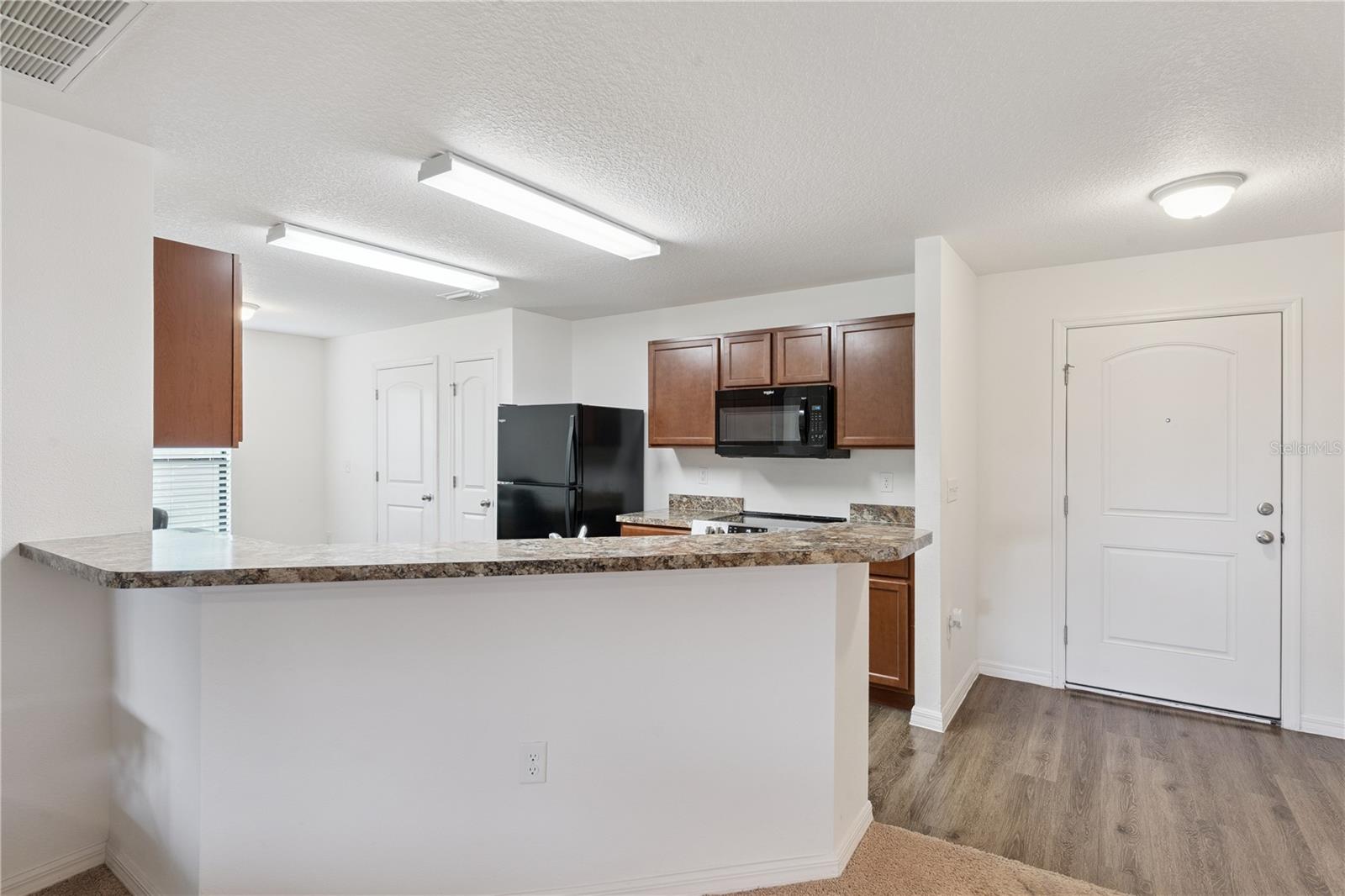 916 ASPEN VIEW CIR, GROVELAND, FL, 34736