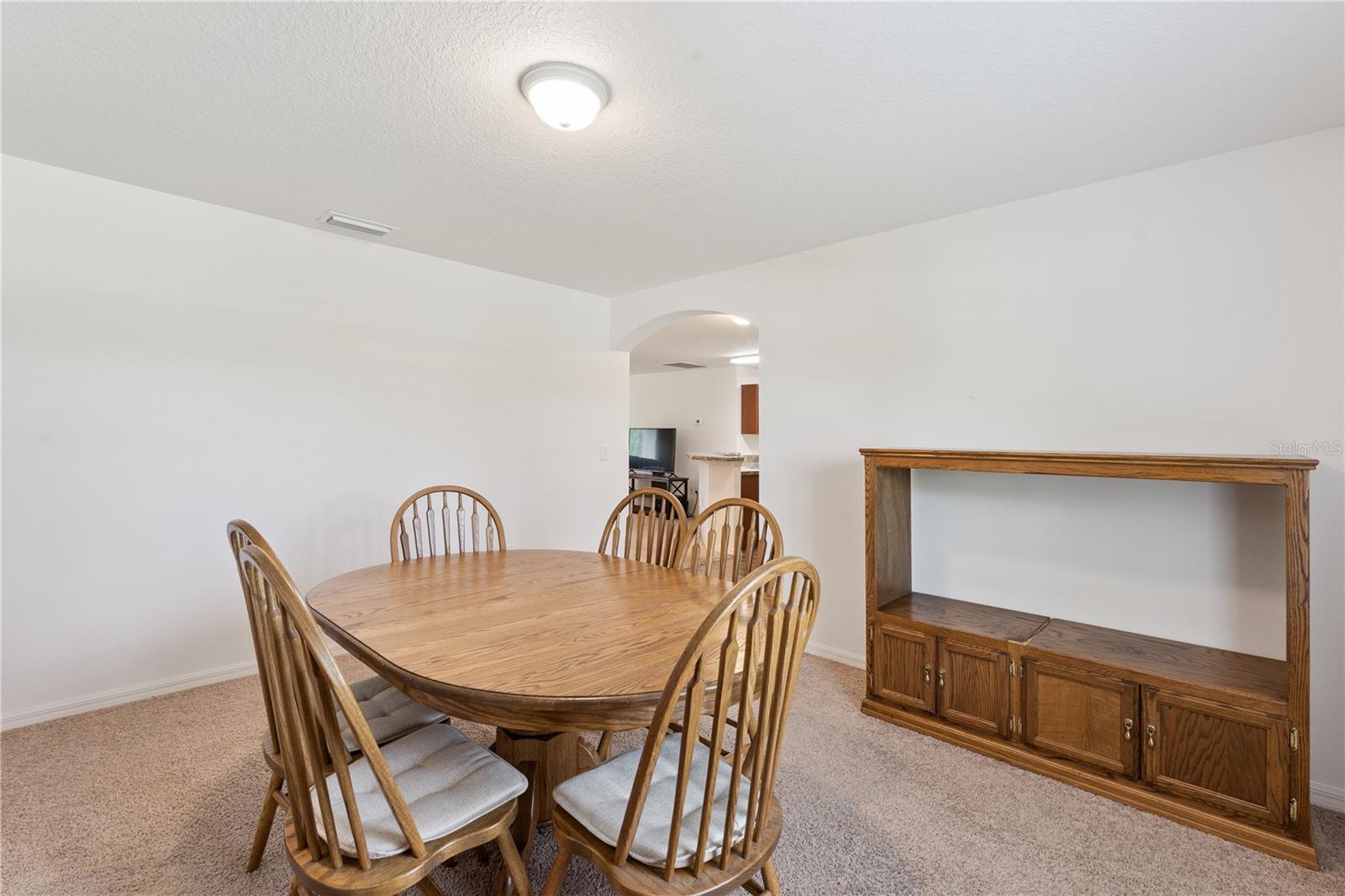 916 ASPEN VIEW CIR, GROVELAND, FL, 34736