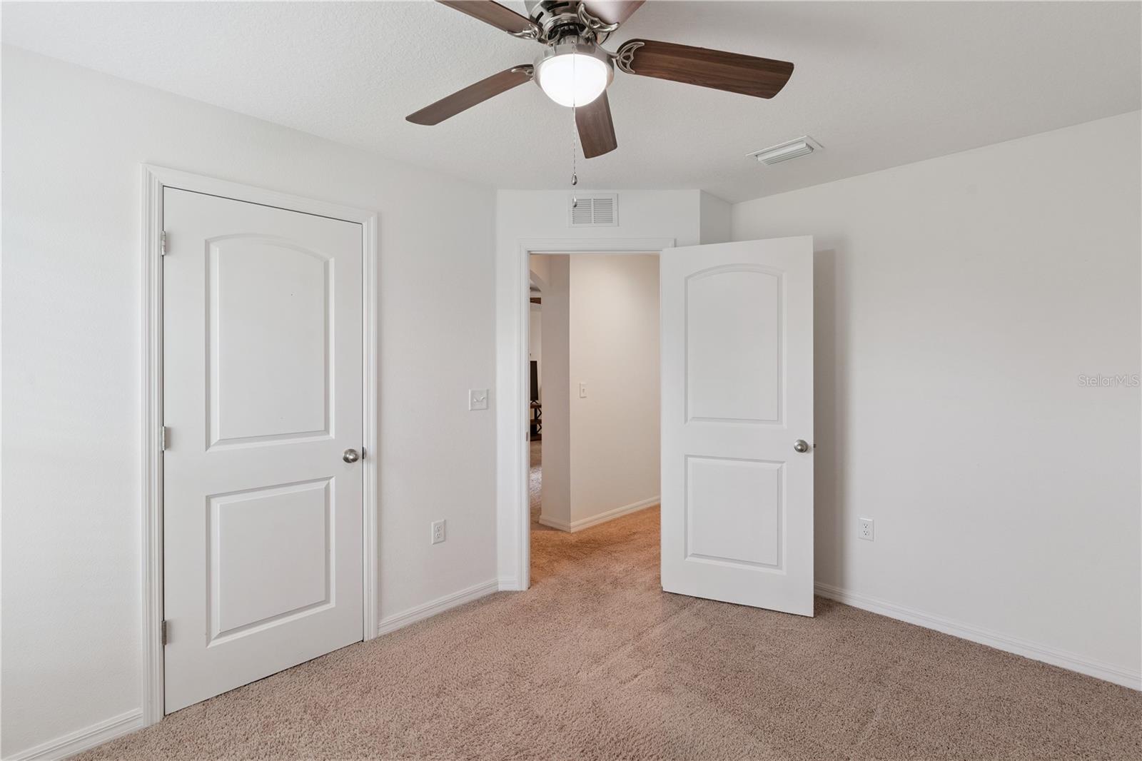 916 ASPEN VIEW CIR, GROVELAND, FL, 34736
