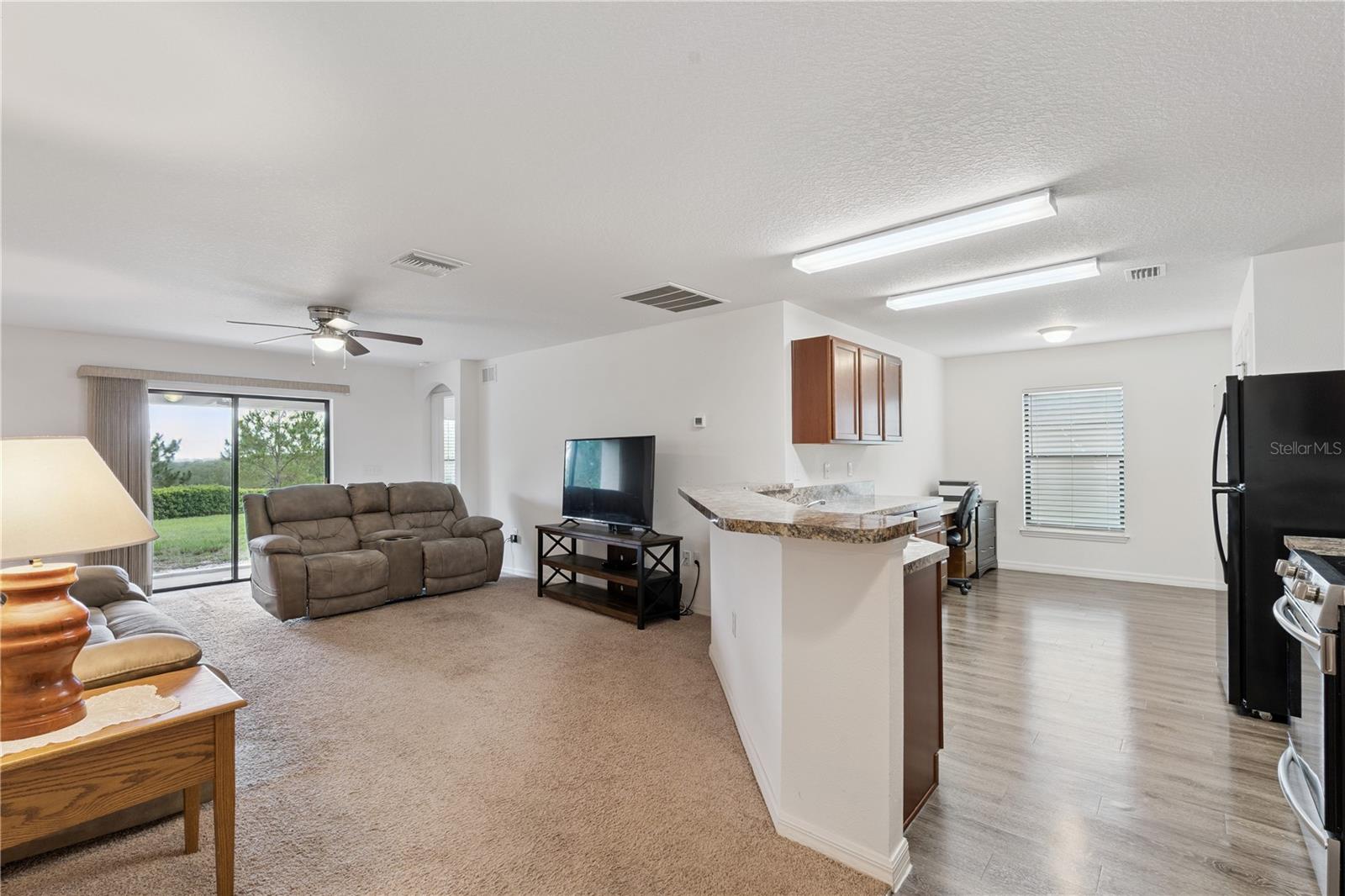 916 ASPEN VIEW CIR, GROVELAND, FL, 34736