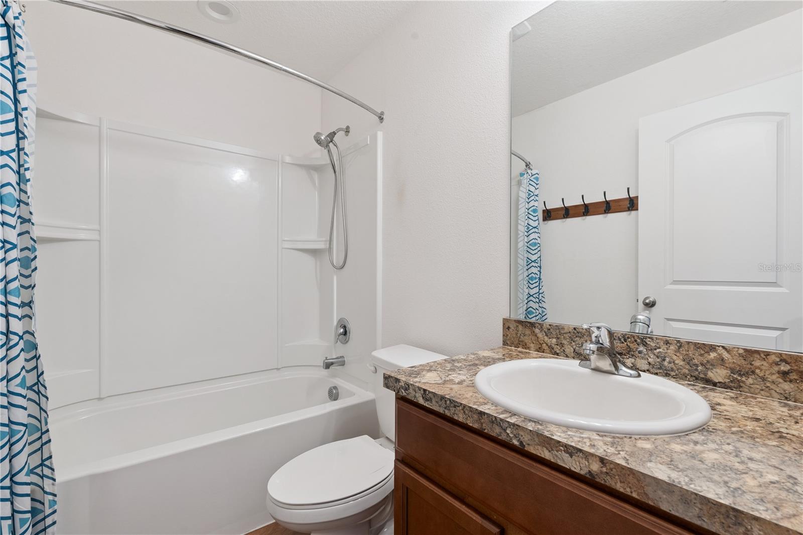 916 ASPEN VIEW CIR, GROVELAND, FL, 34736