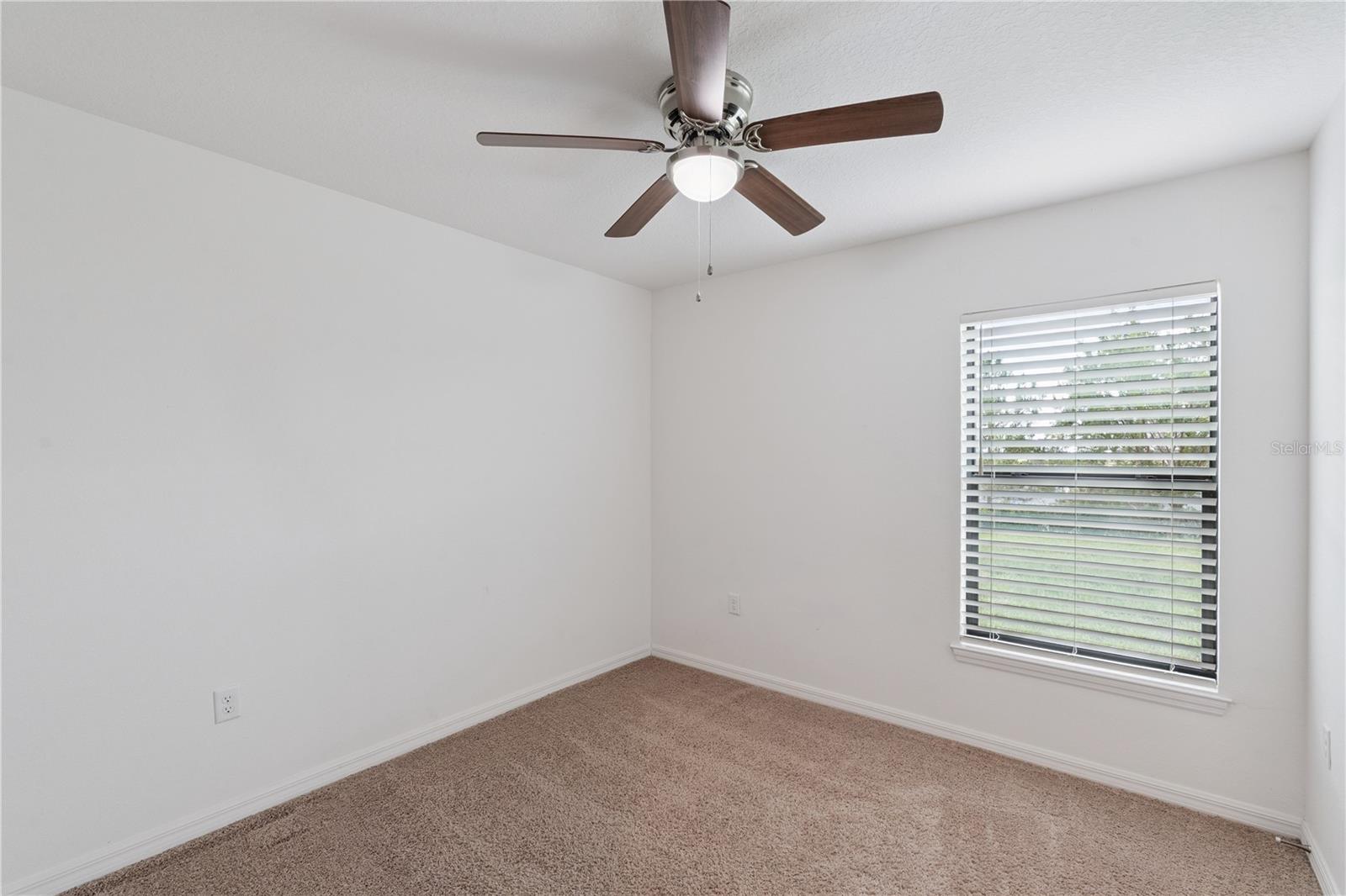 916 ASPEN VIEW CIR, GROVELAND, FL, 34736