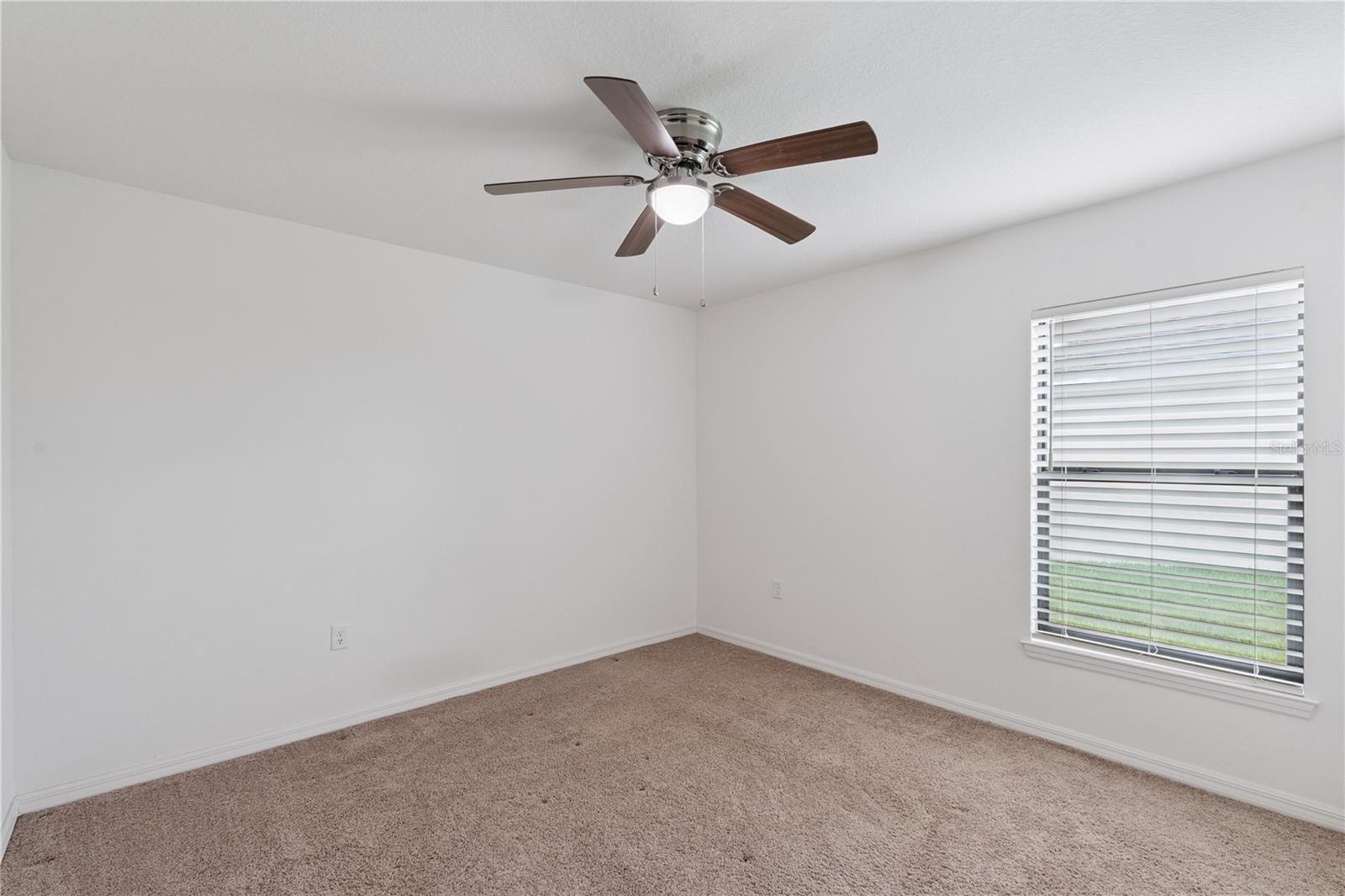 916 ASPEN VIEW CIR, GROVELAND, FL, 34736
