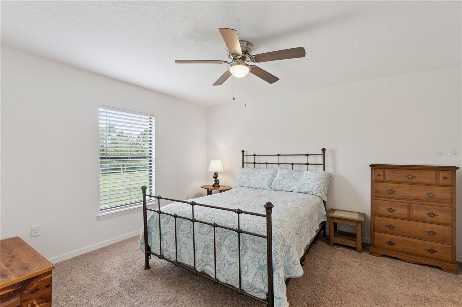 916 ASPEN VIEW CIR, GROVELAND, FL, 34736