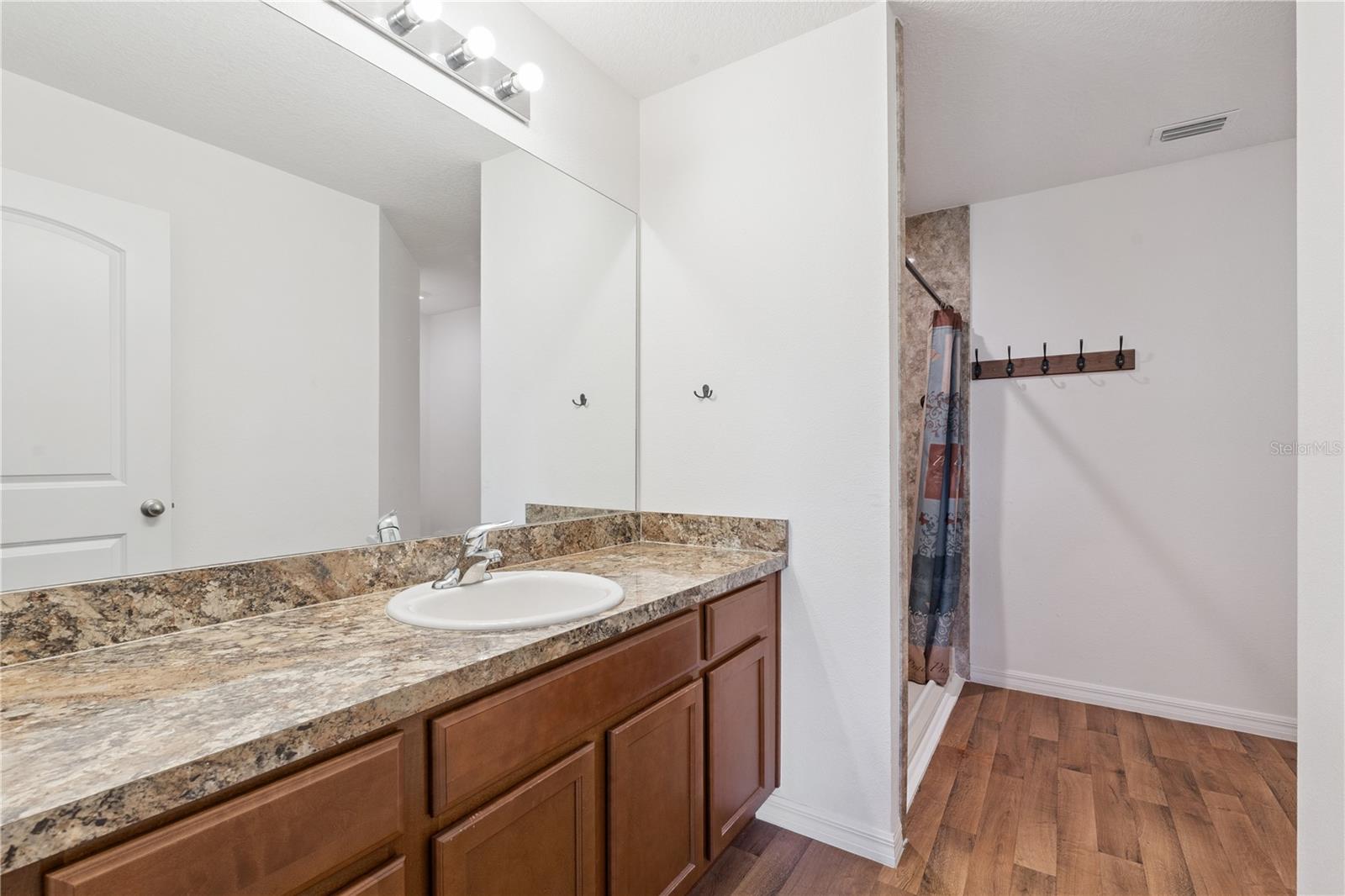 916 ASPEN VIEW CIR, GROVELAND, FL, 34736