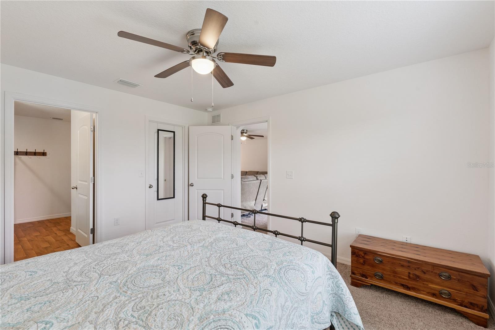 916 ASPEN VIEW CIR, GROVELAND, FL, 34736