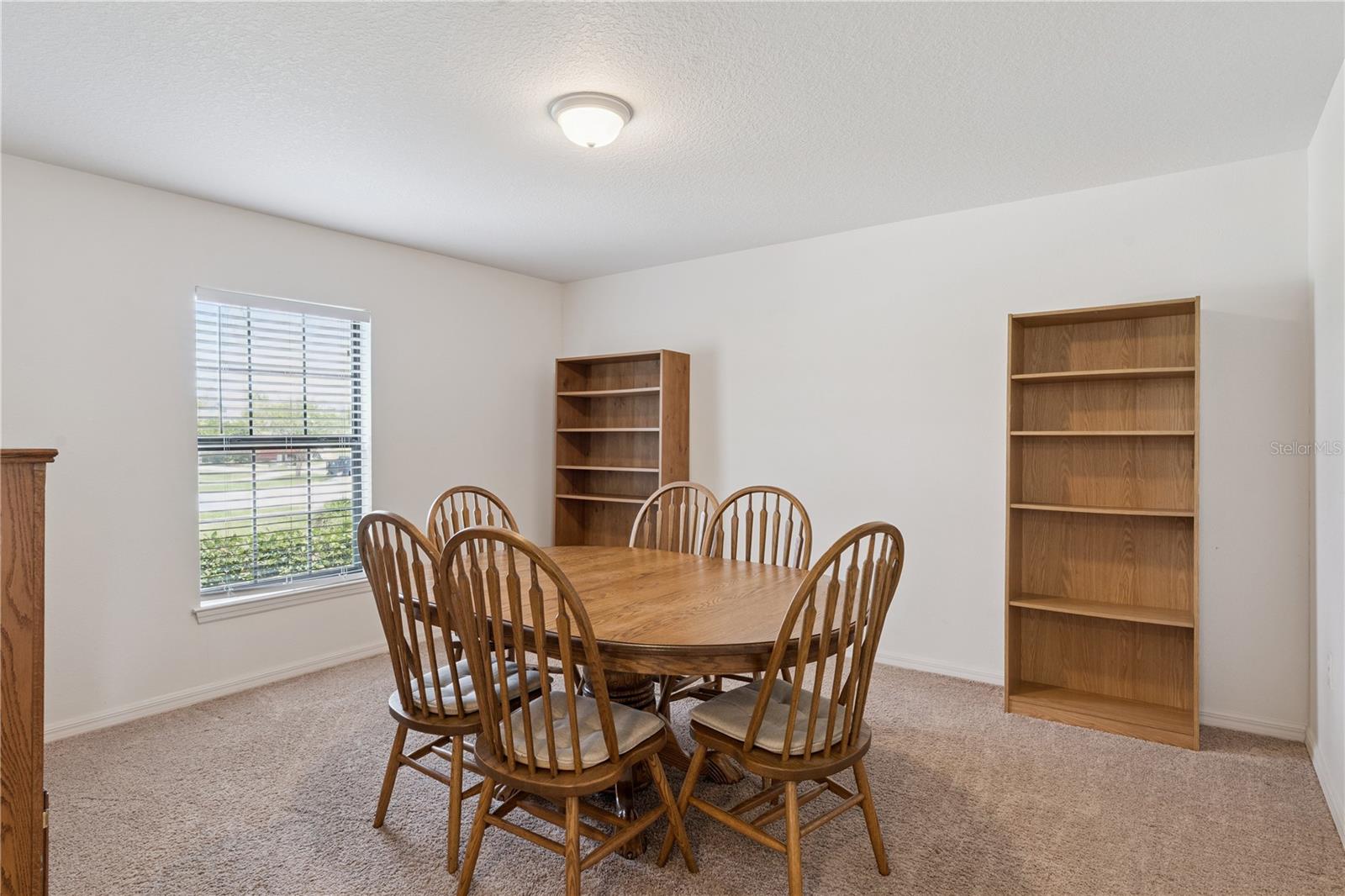 916 ASPEN VIEW CIR, GROVELAND, FL, 34736
