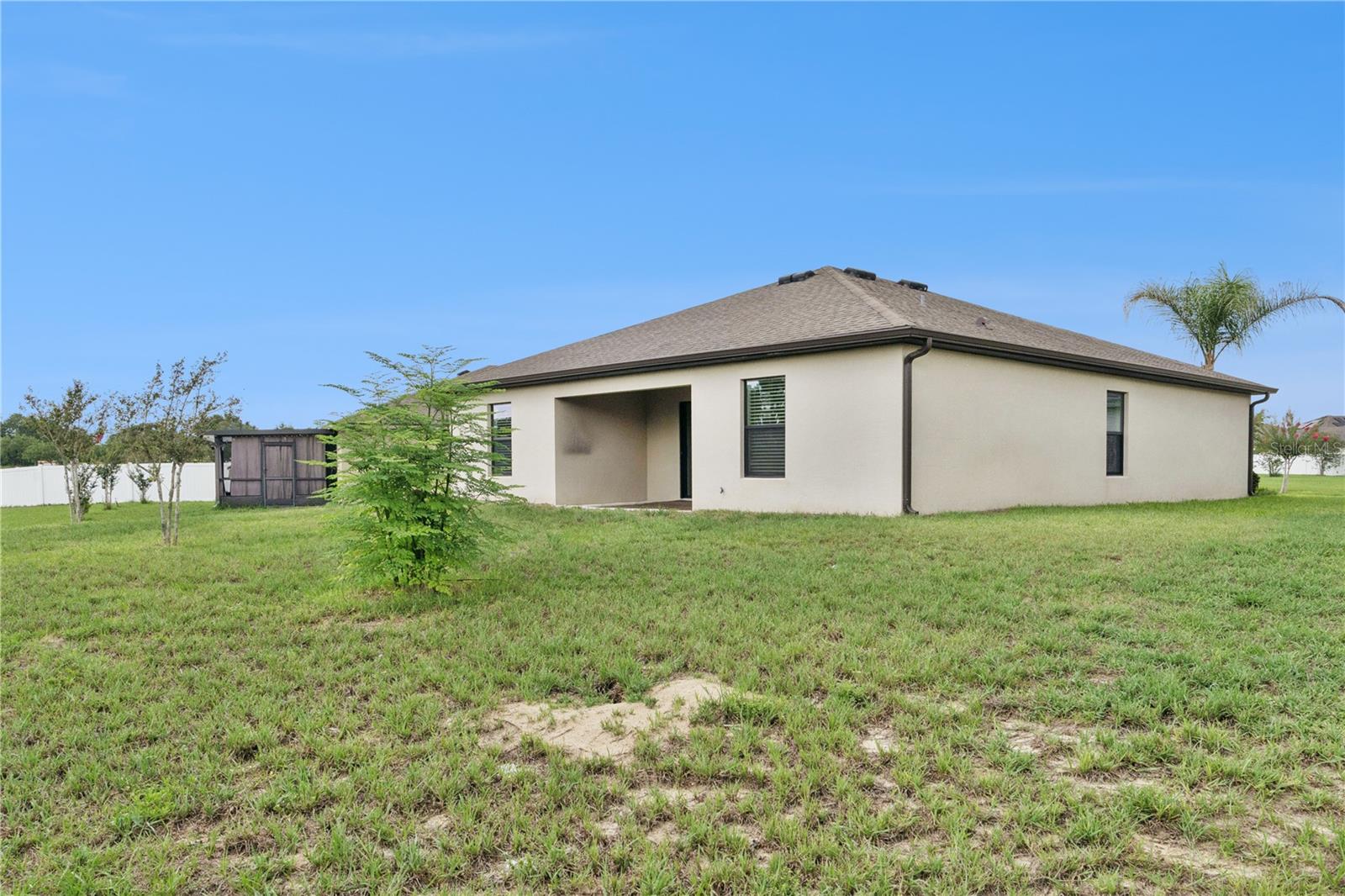 916 ASPEN VIEW CIR, GROVELAND, FL, 34736