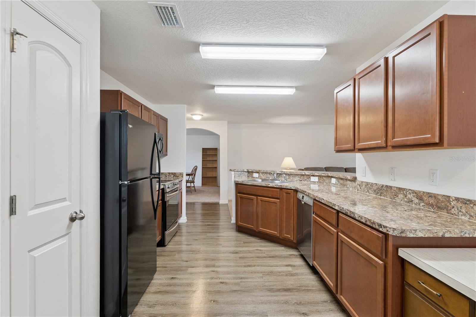 916 ASPEN VIEW CIR, GROVELAND, FL, 34736