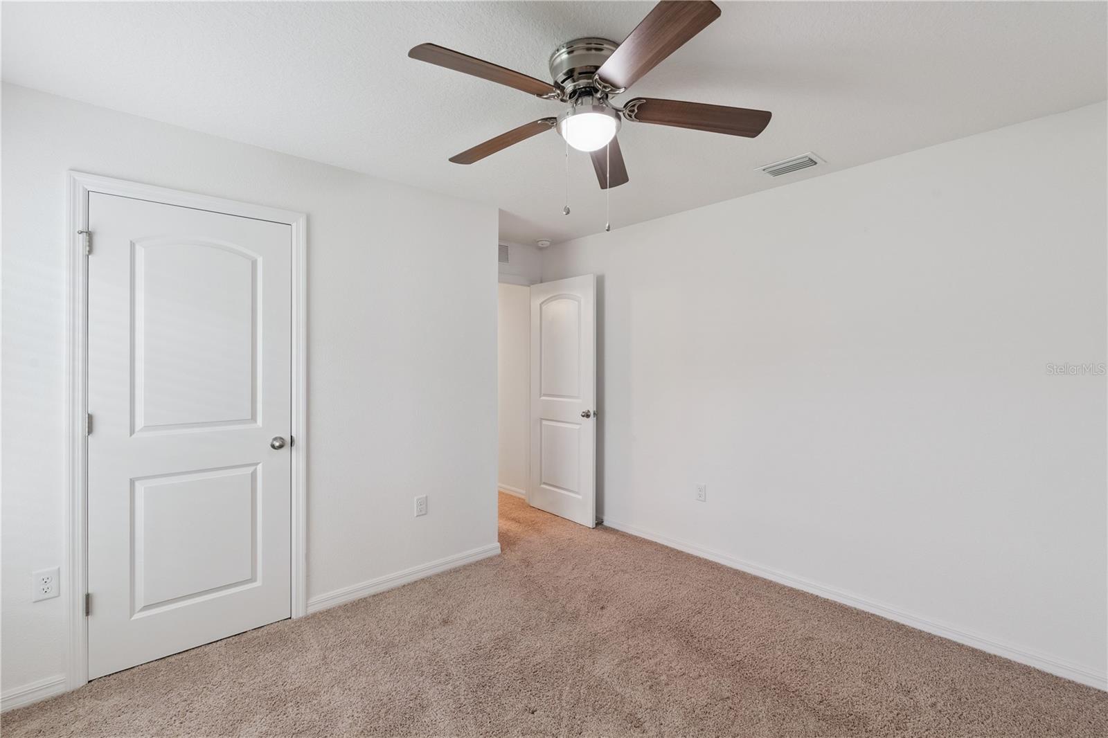 916 ASPEN VIEW CIR, GROVELAND, FL, 34736