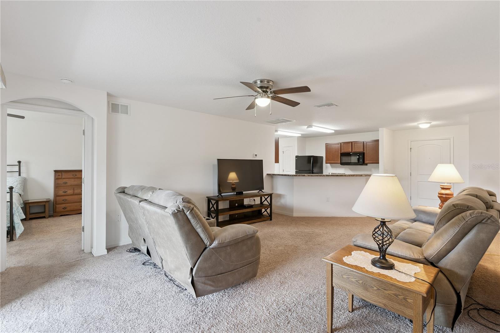 916 ASPEN VIEW CIR, GROVELAND, FL, 34736