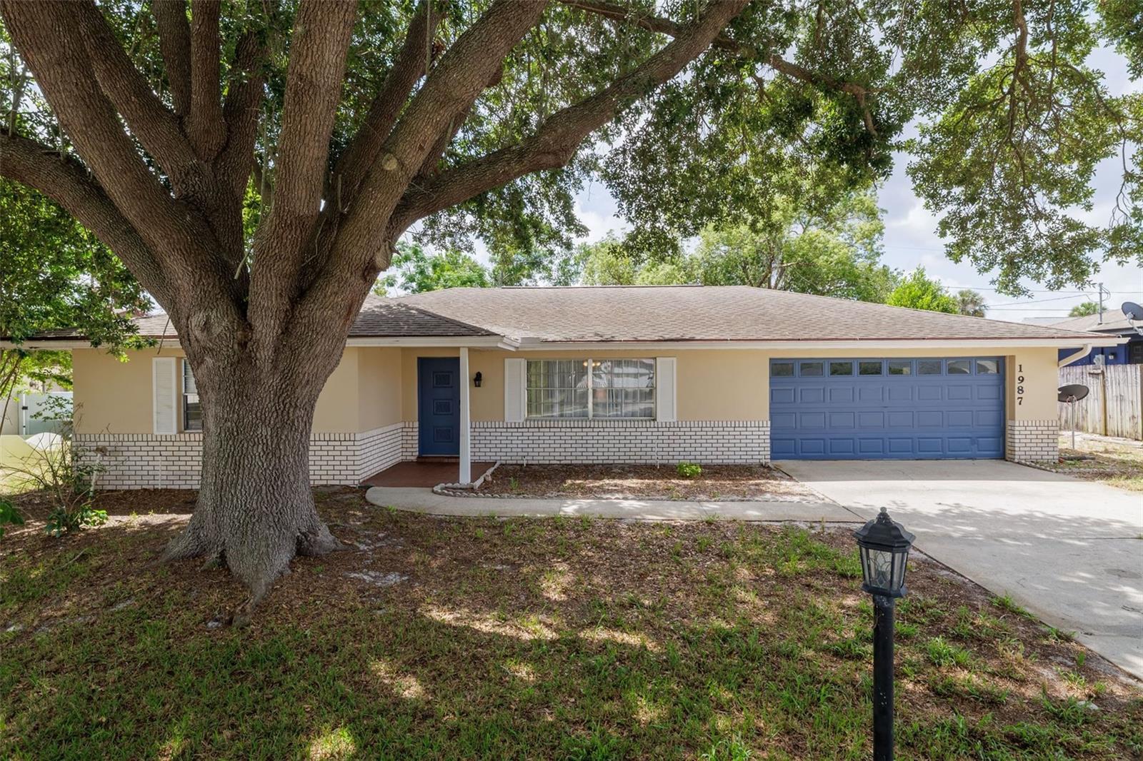 1987 S OLD MILL DR, DELTONA, FL, 32725