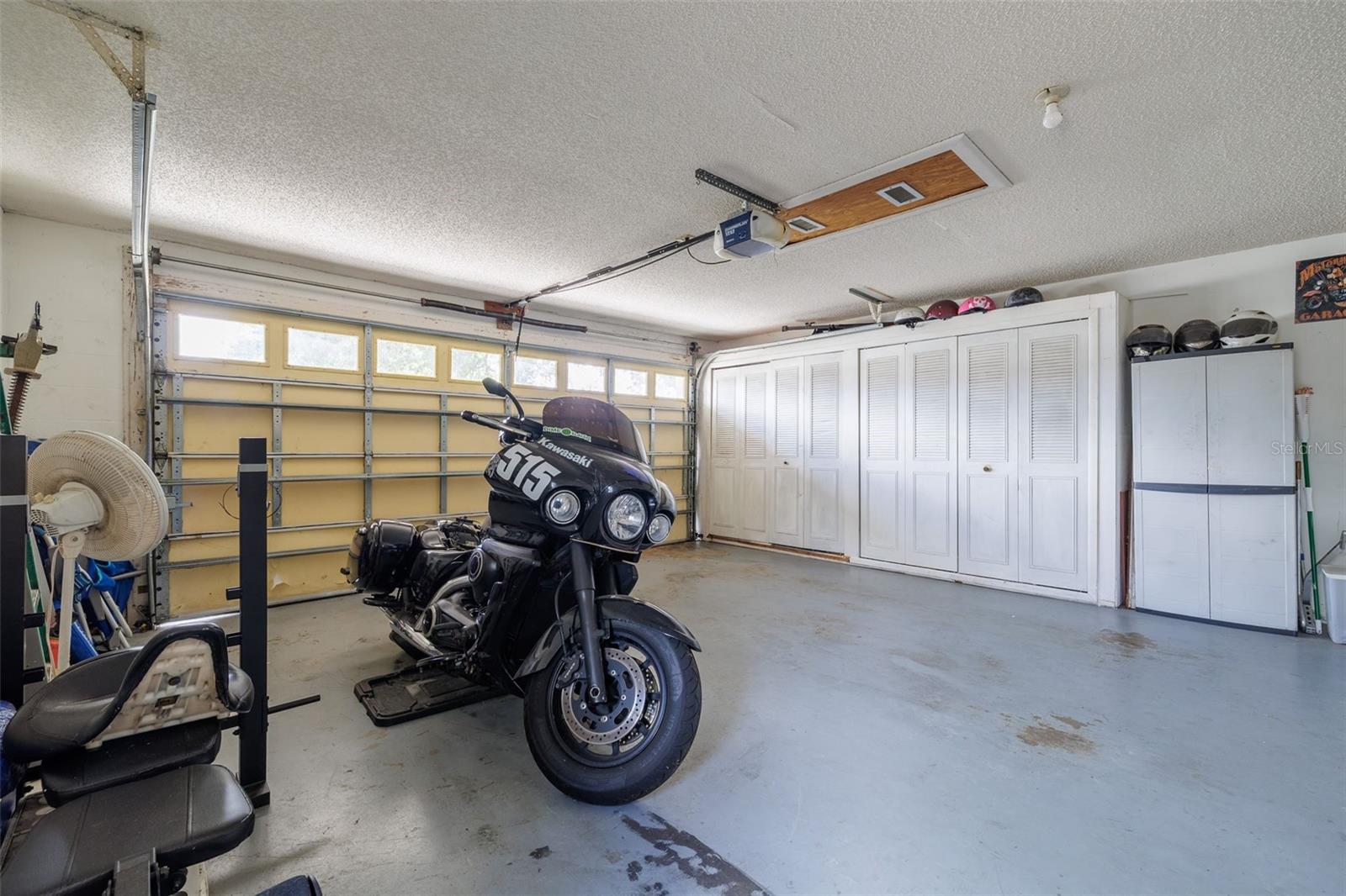 1987 S OLD MILL DR, DELTONA, FL, 32725