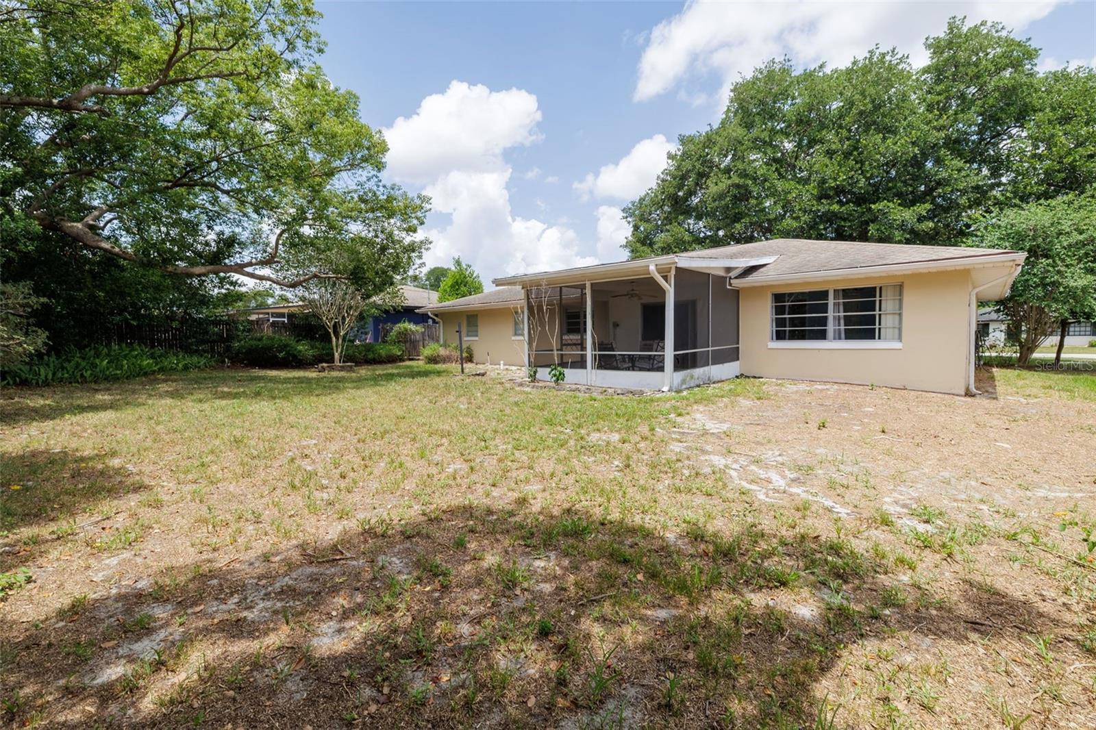 1987 S OLD MILL DR, DELTONA, FL, 32725