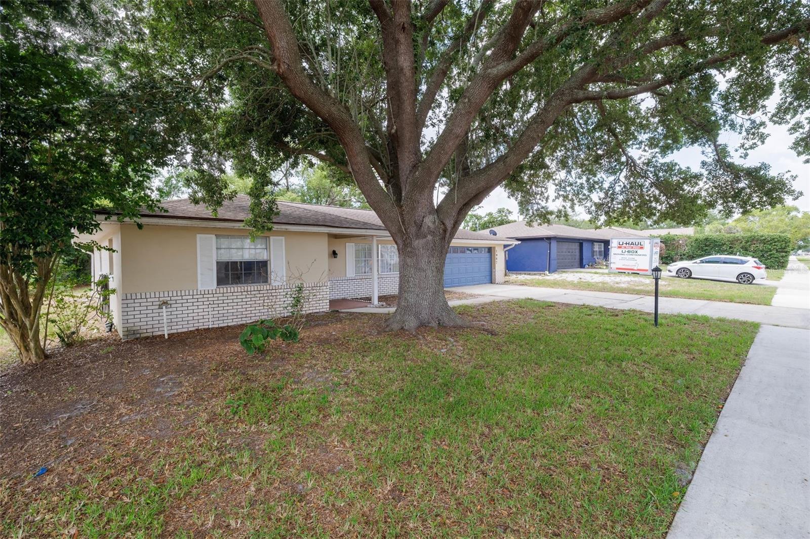 1987 S OLD MILL DR, DELTONA, FL, 32725