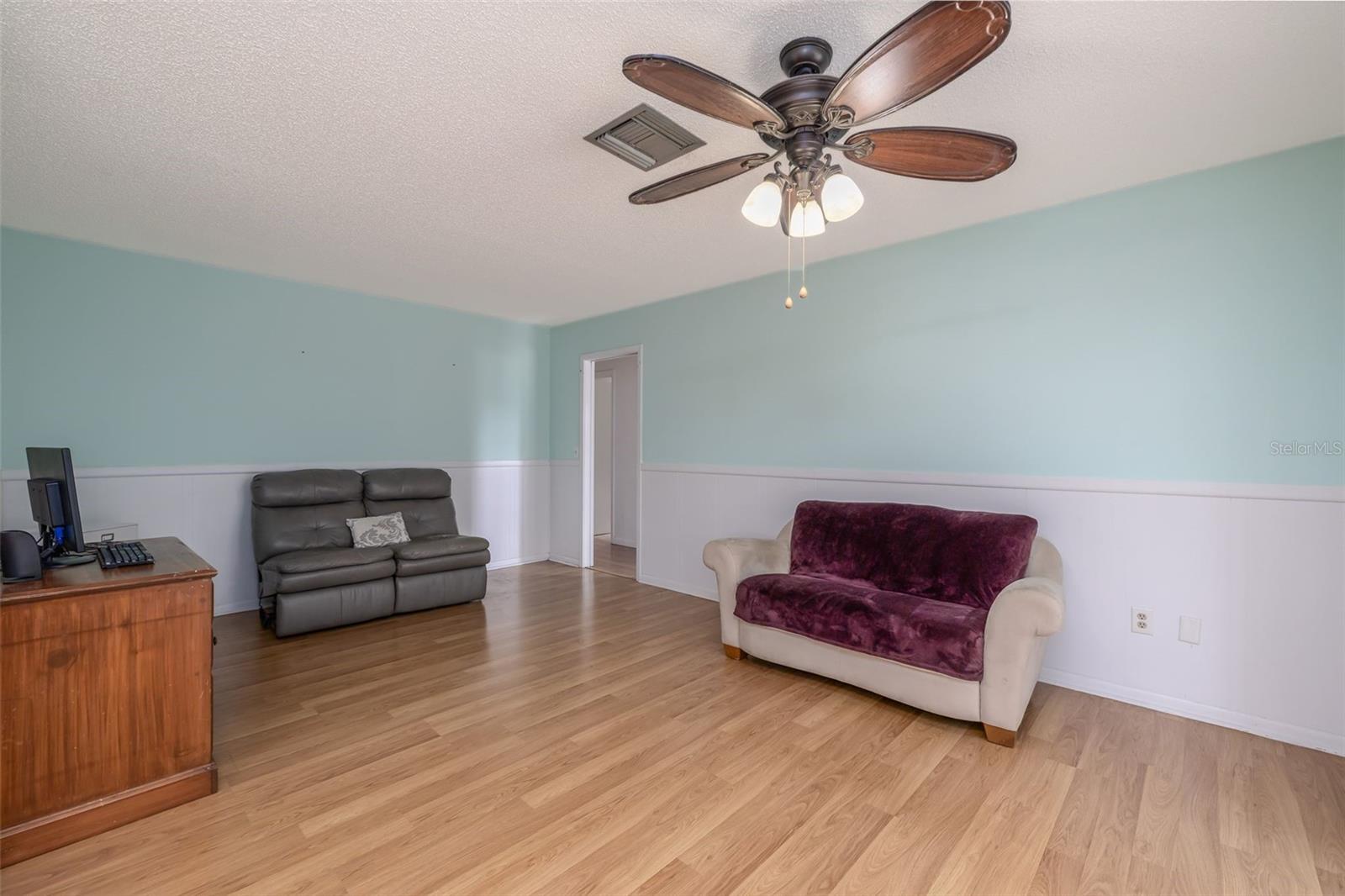 1987 S OLD MILL DR, DELTONA, FL, 32725