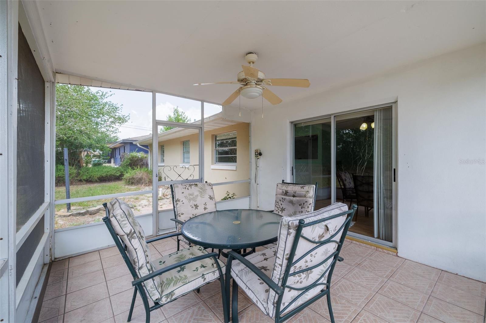 1987 S OLD MILL DR, DELTONA, FL, 32725