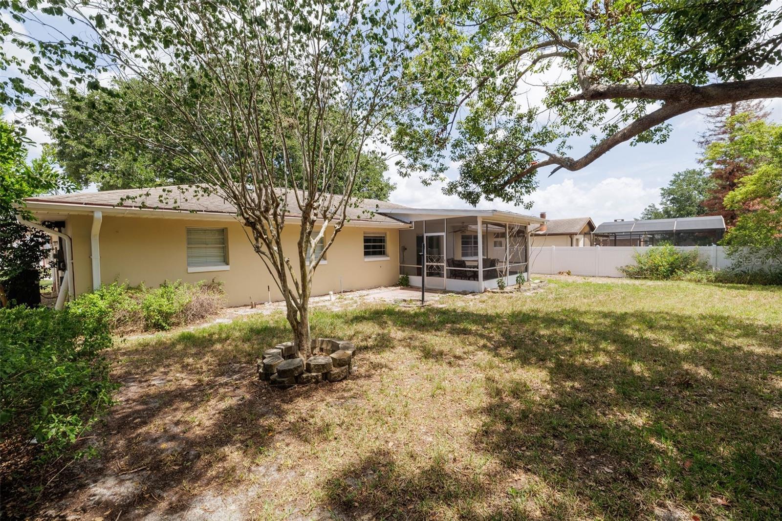 1987 S OLD MILL DR, DELTONA, FL, 32725