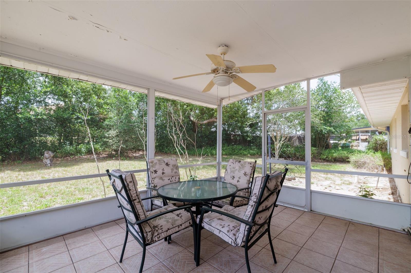 1987 S OLD MILL DR, DELTONA, FL, 32725